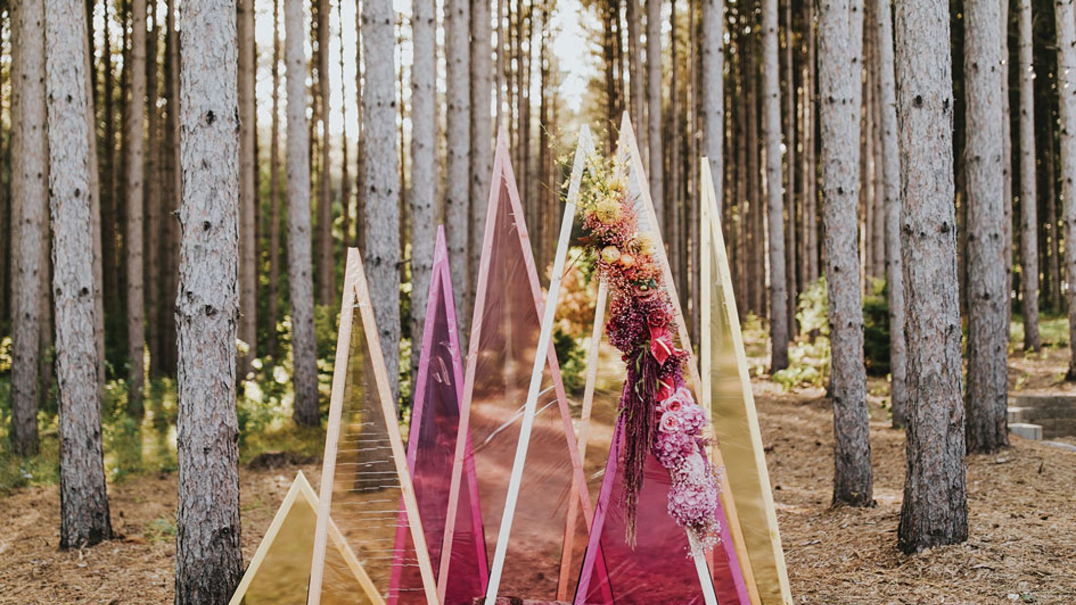 Minnesota_Bride/Pinewood-Styled-Shoot-Russell-Heeter-Photography-Pink-Peony-Wedding-Events-212_0.jpg