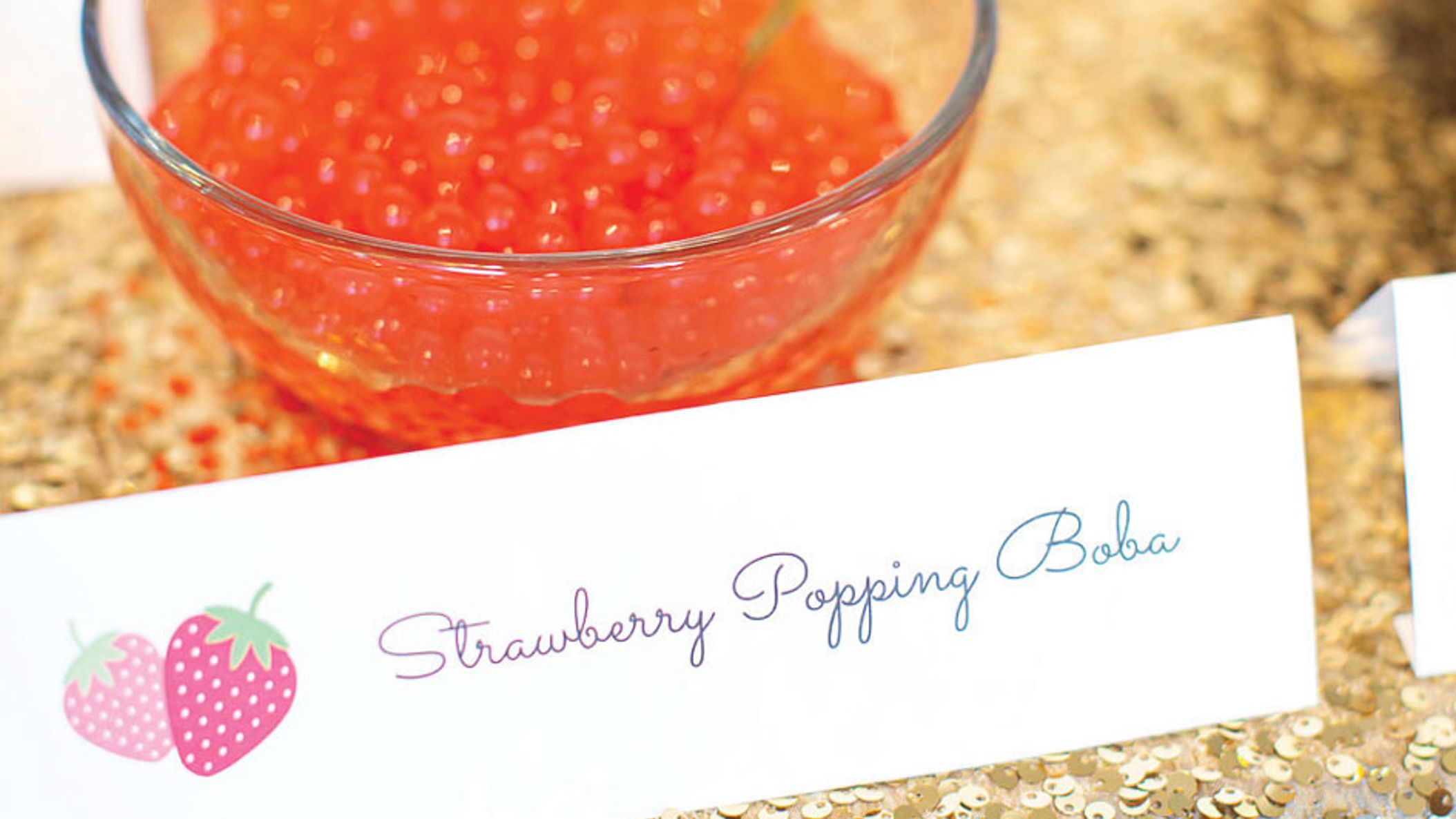 CWD/yummo-boba-drink-wedding-catering-alex-mo-photography-web-016.jpg