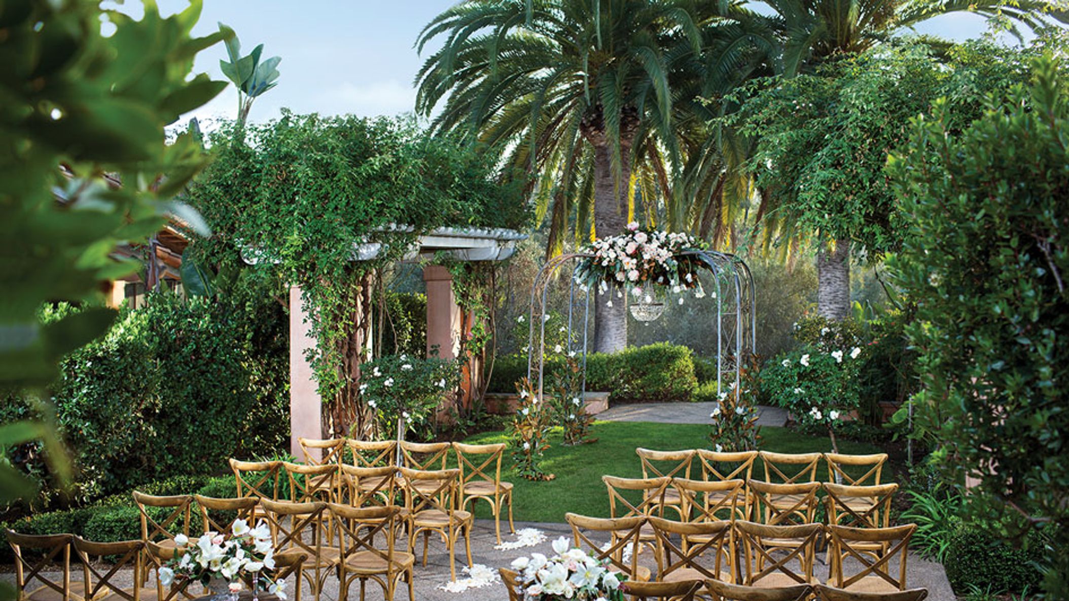 CWD/RV_Rose-Garden-Ceremony_Rouse-Photography.jpg