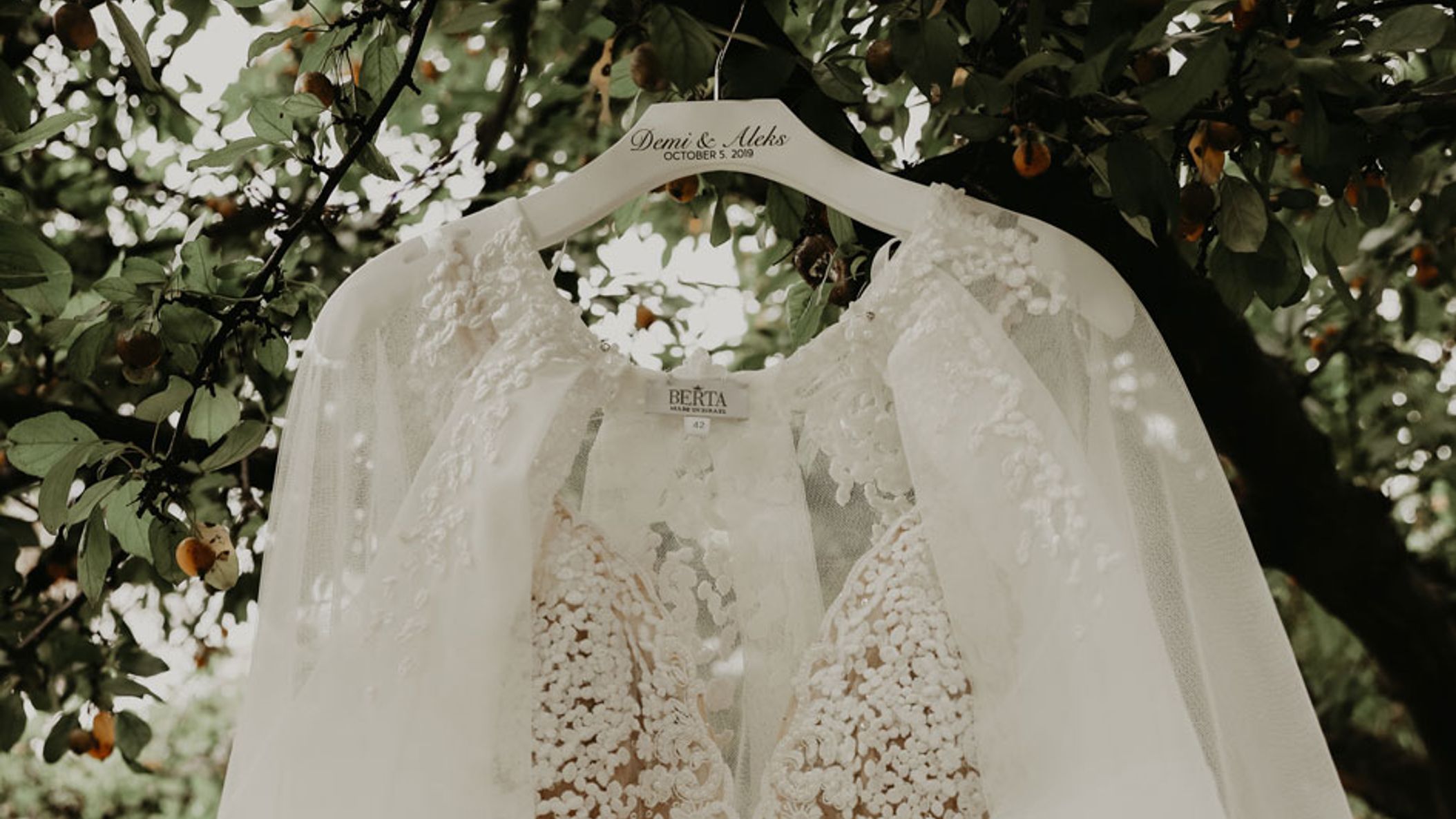 Wisconsin_Bride/IMG_7866-1.jpg