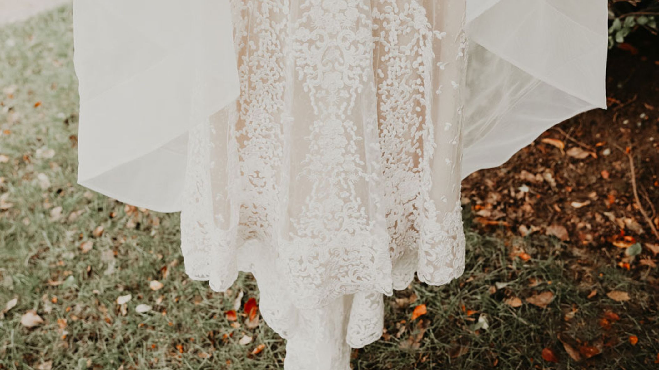Wisconsin_Bride/IMG_7873-1.jpg