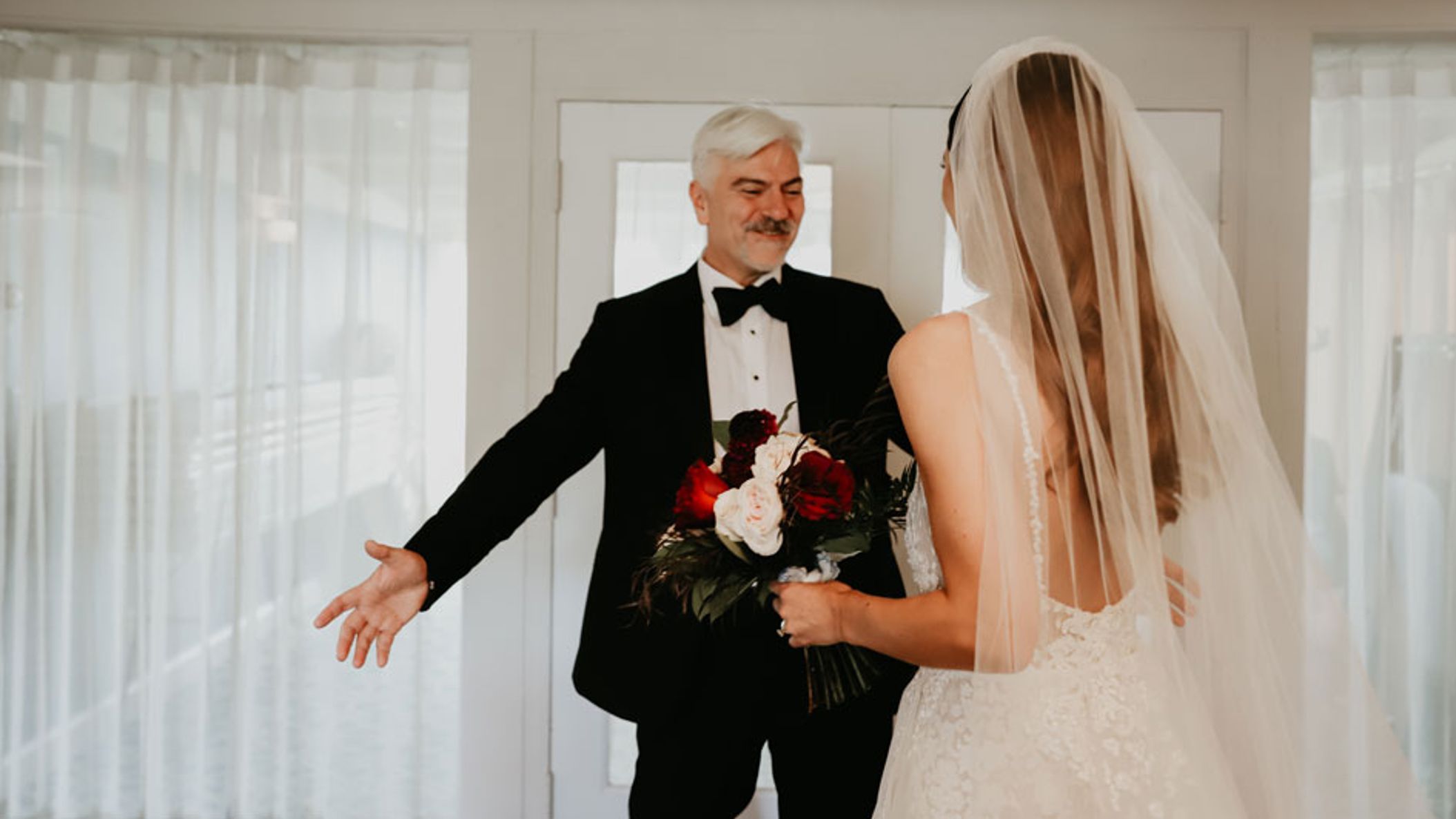 Wisconsin_Bride/IMG_8170-1.jpg
