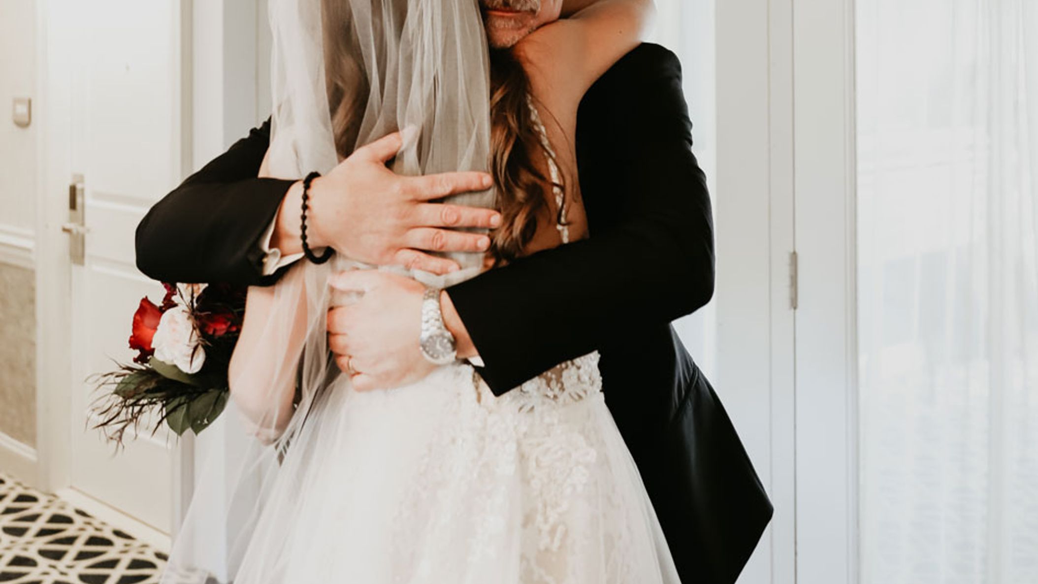 Wisconsin_Bride/IMG_8178-1.jpg