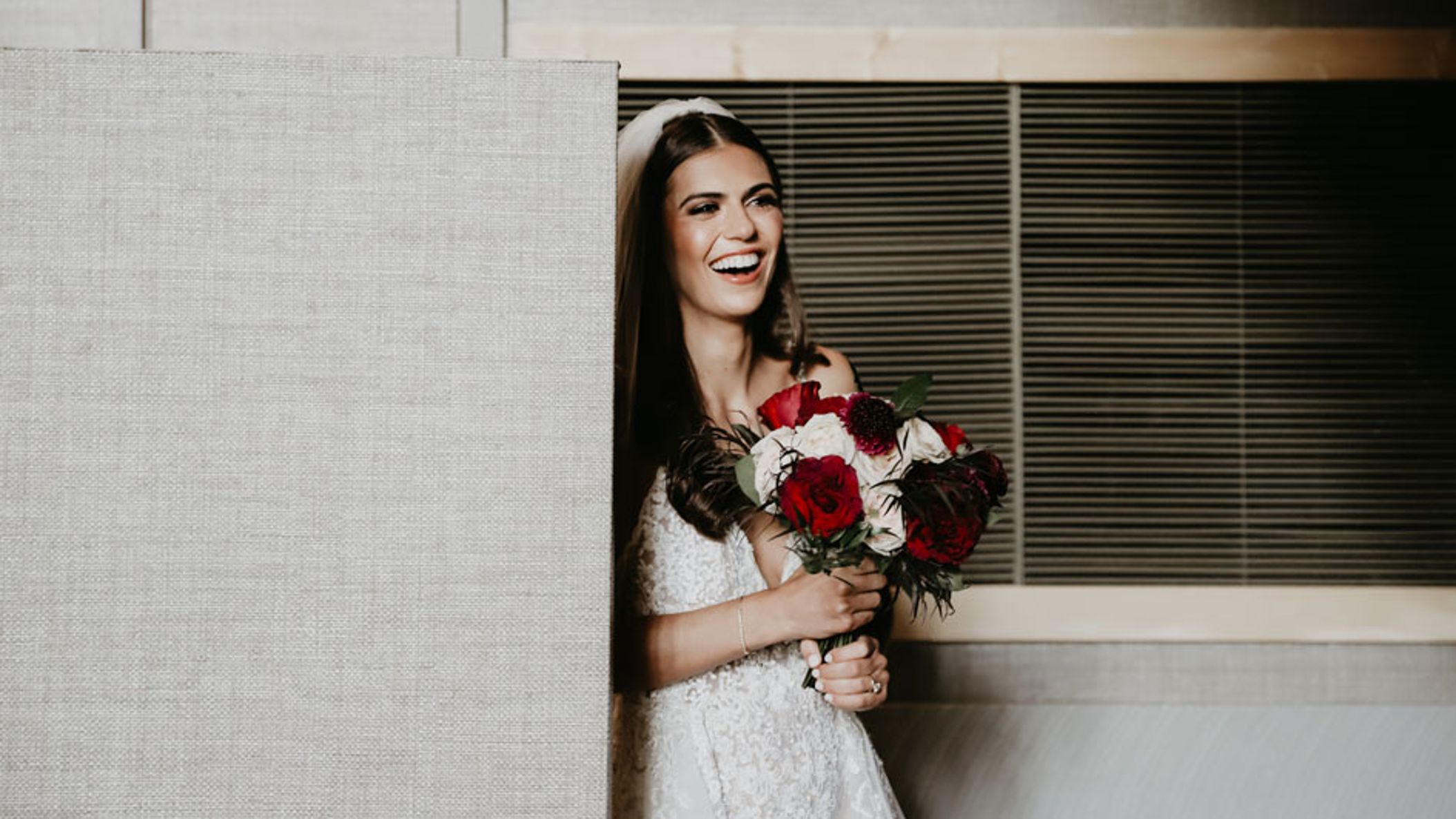 Wisconsin_Bride/IMG_8421-1.jpg