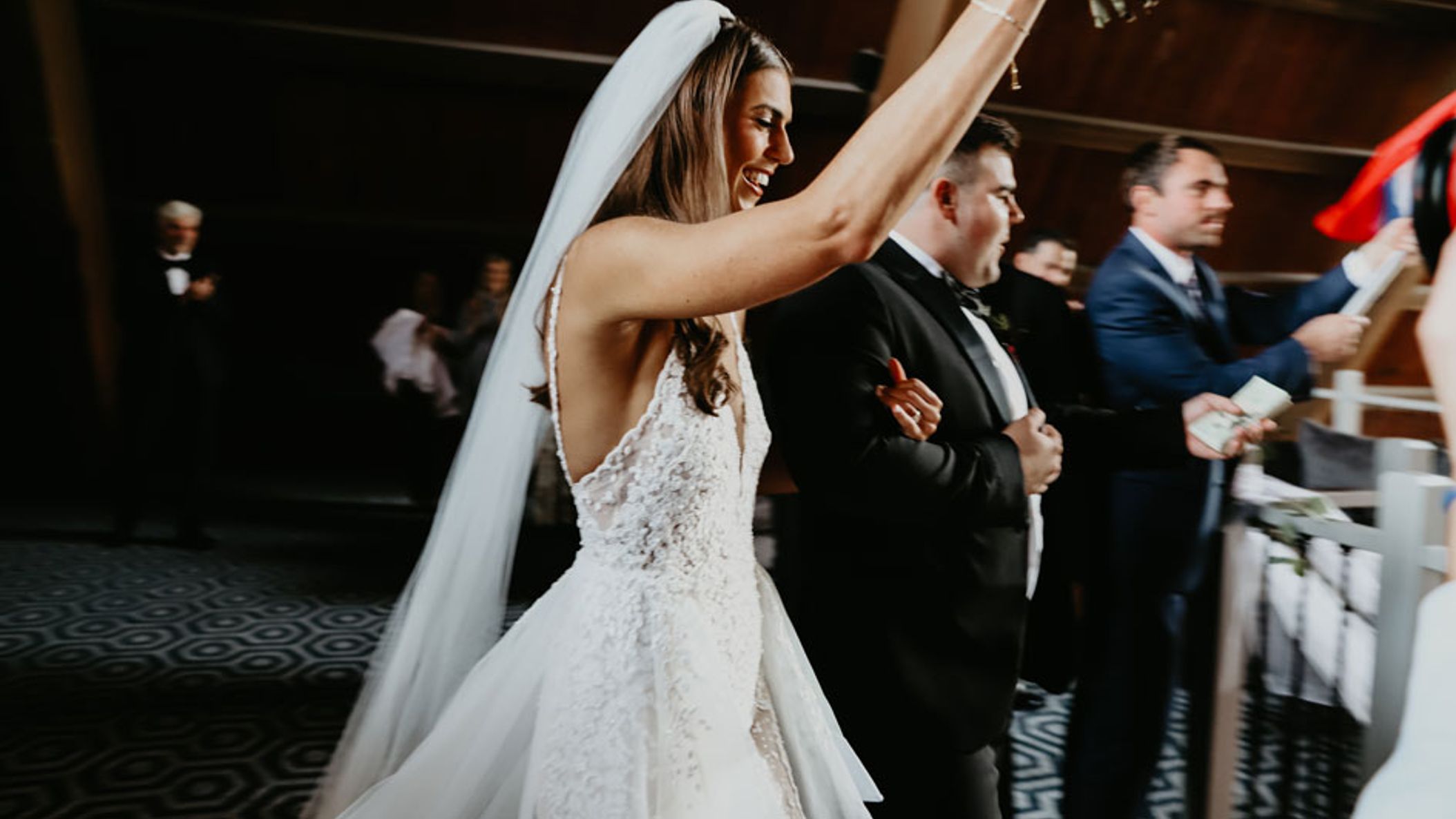 Wisconsin_Bride/IMG_8450-1.jpg