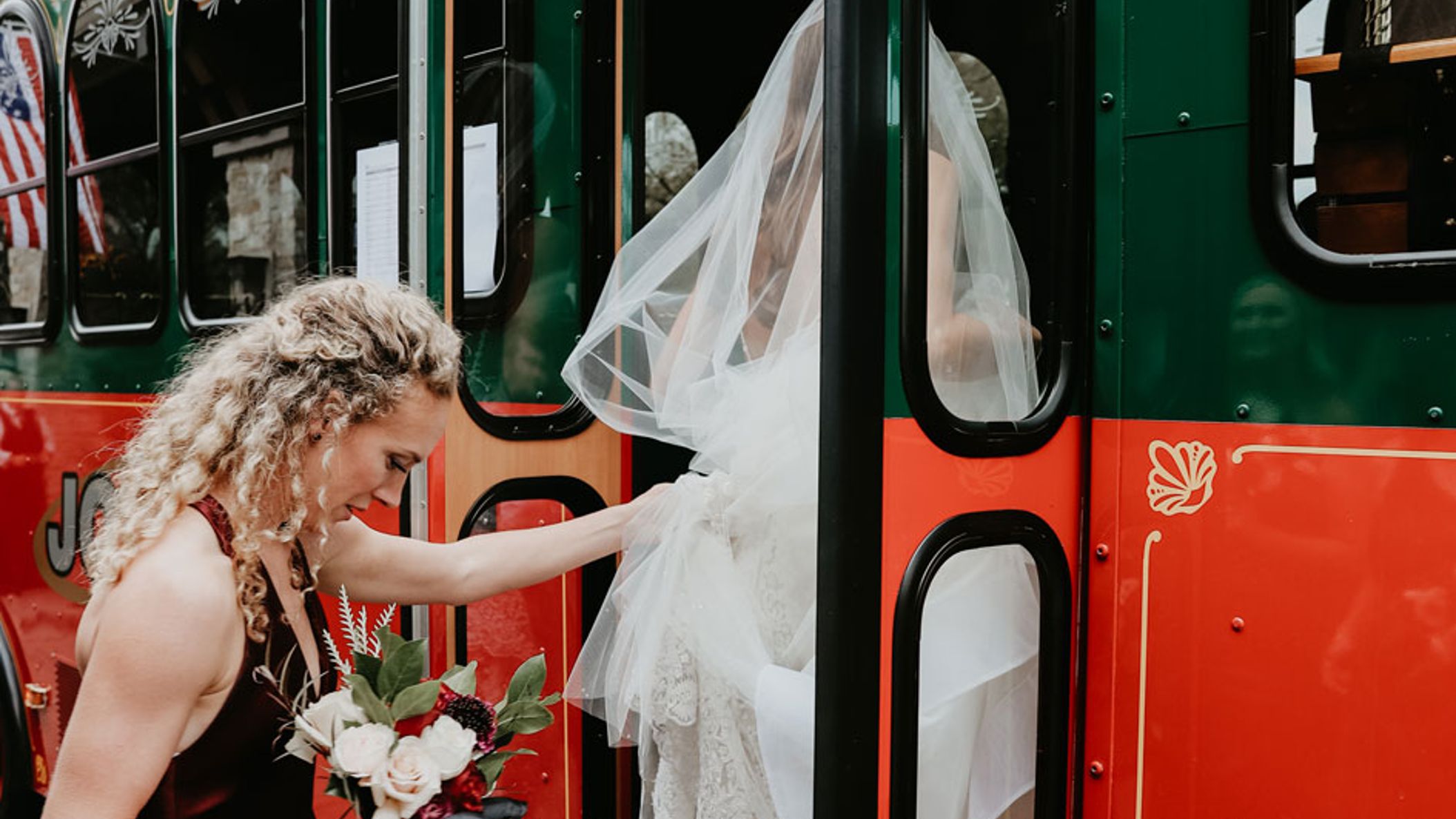 Wisconsin_Bride/IMG_8741-1.jpg