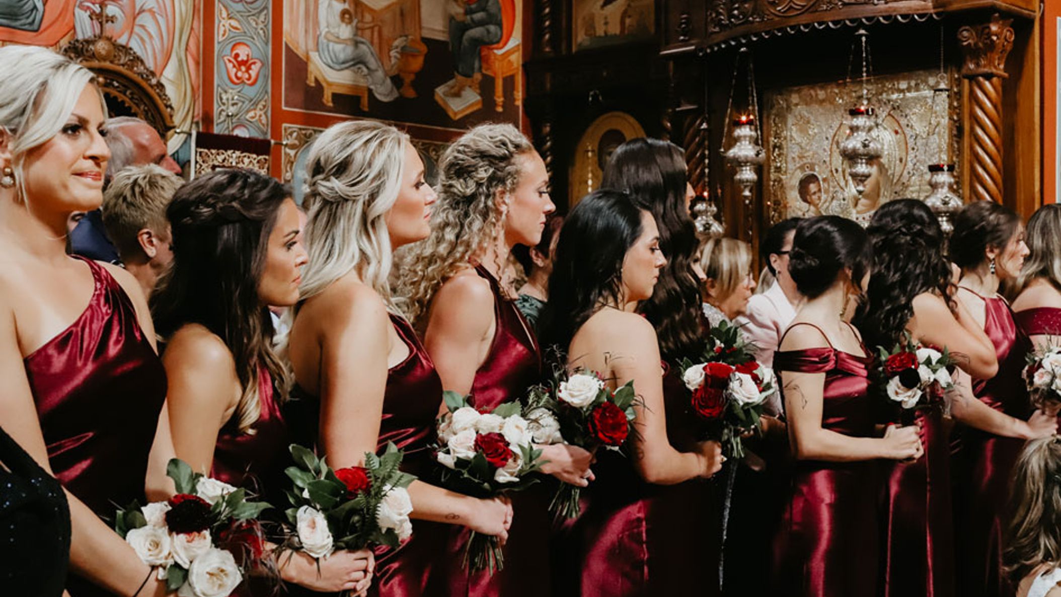 Wisconsin_Bride/IMG_7770-2-1.jpg