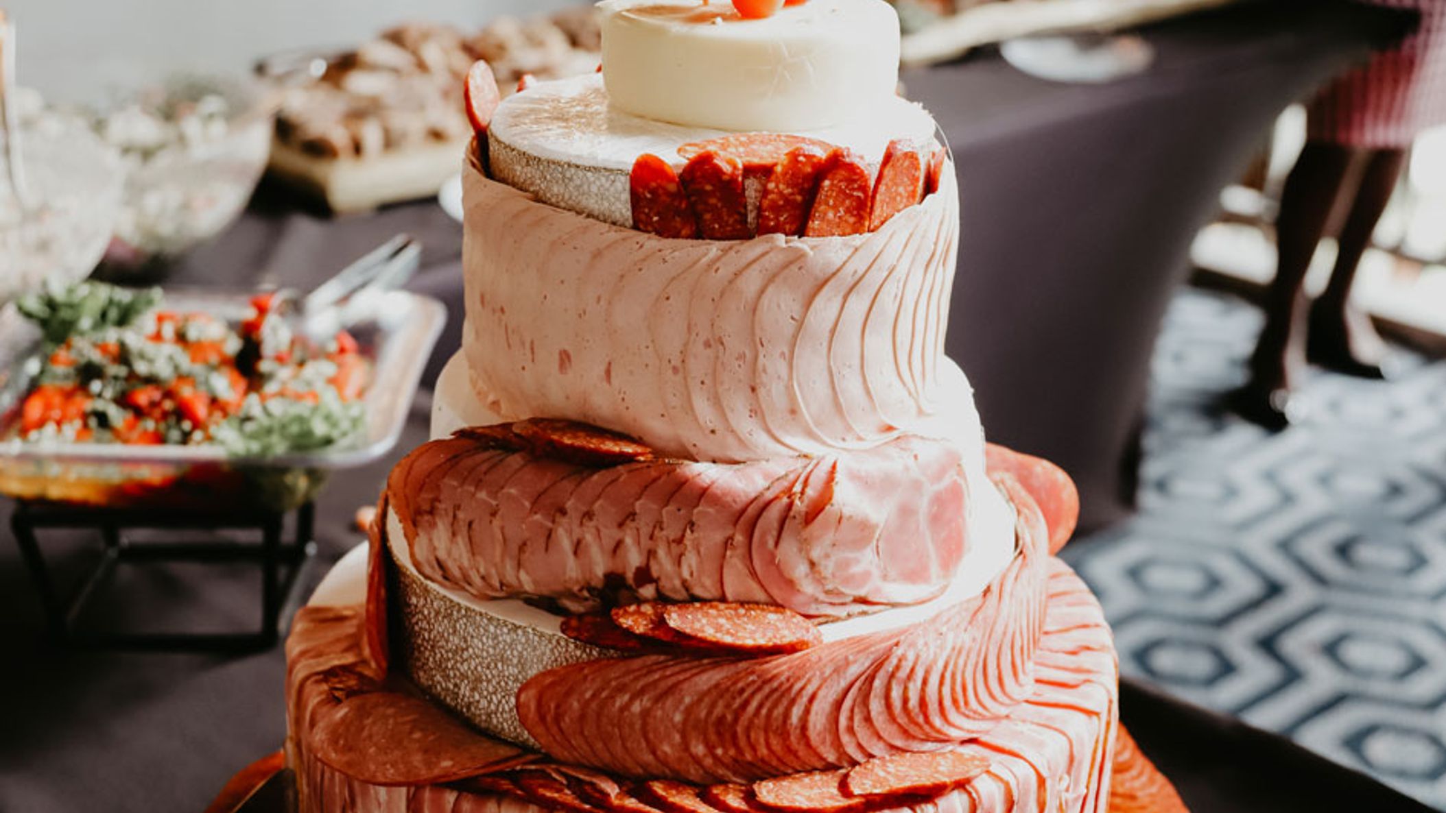 Wisconsin_Bride/IMG_8607-1.jpg