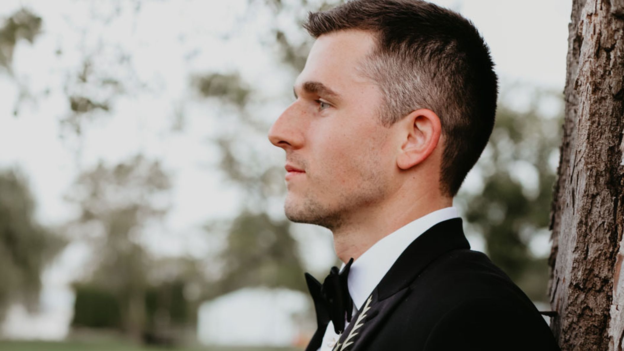 Wisconsin_Bride/IMG_8441-1.jpg