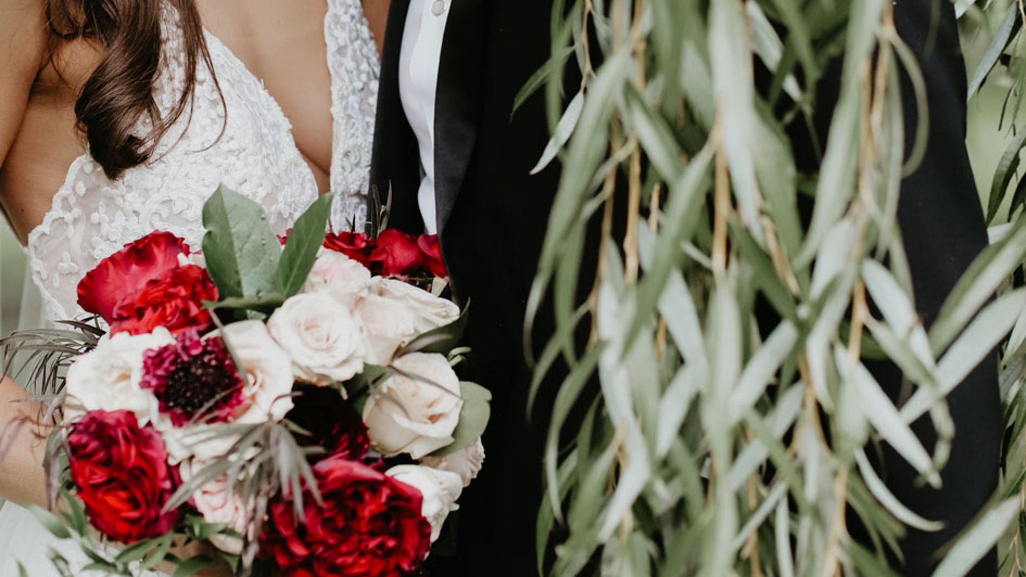 Wisconsin_Bride/IMG_8574-1.jpg
