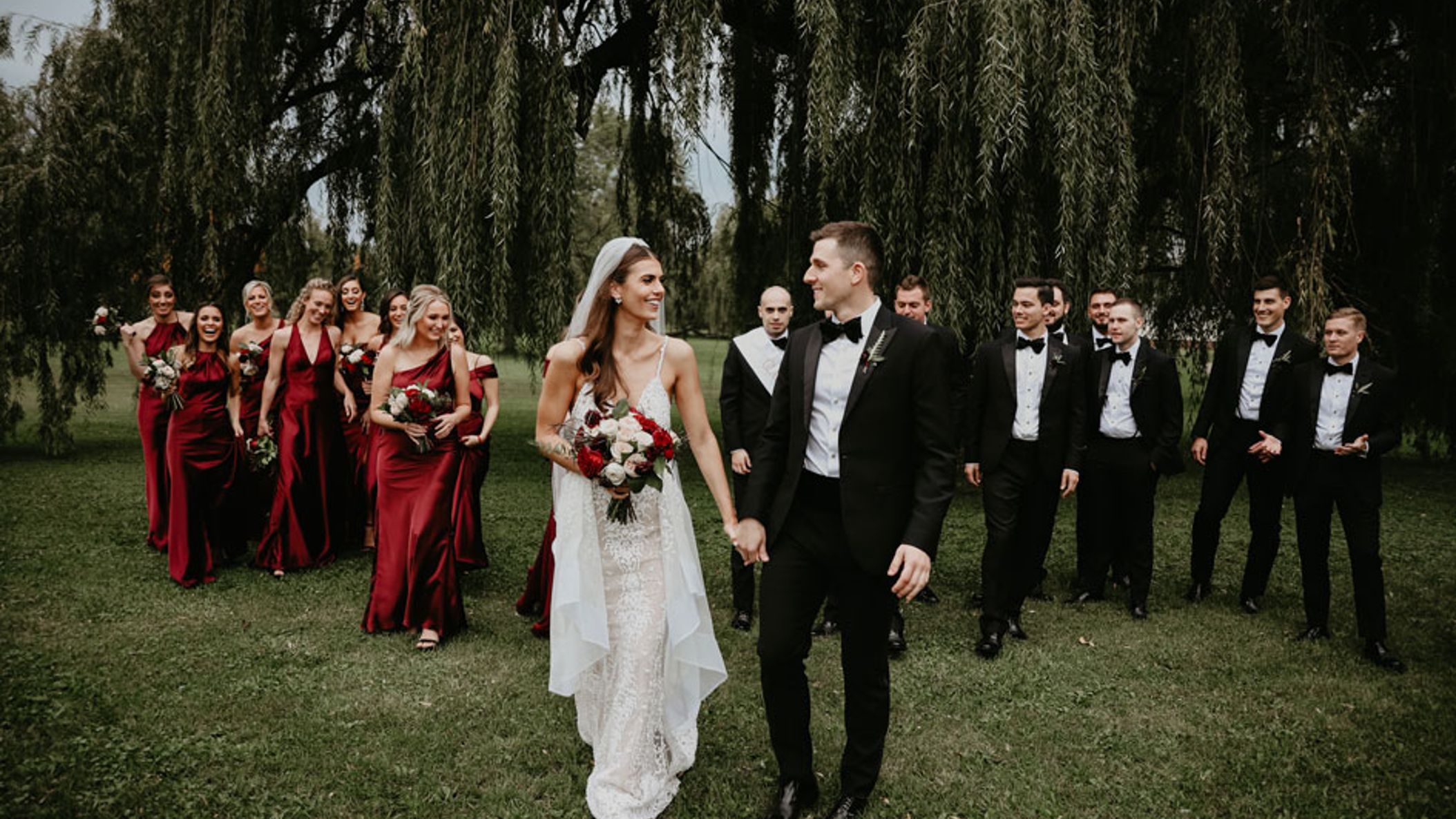 Wisconsin_Bride/IMG_9672-1.jpg