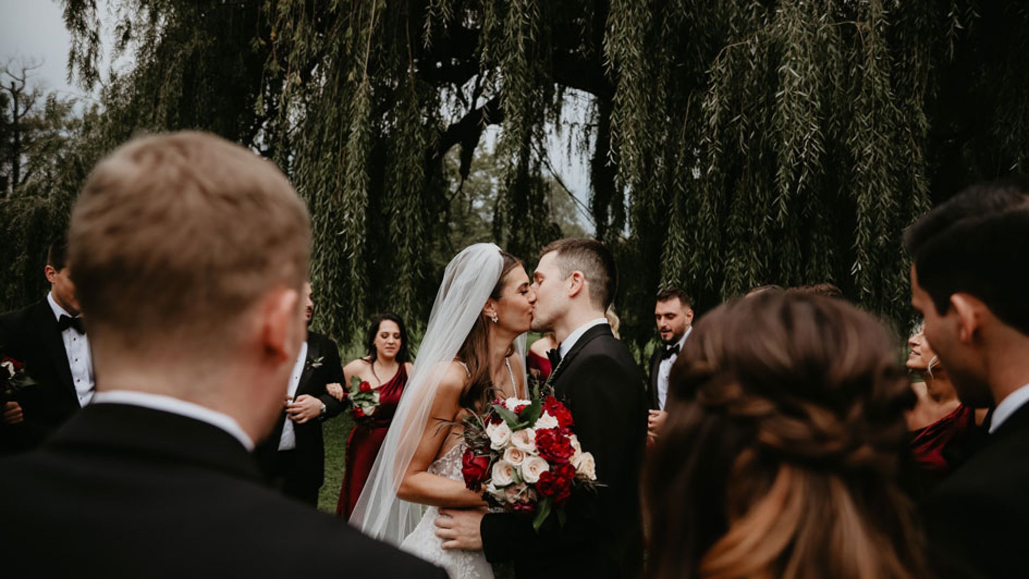 Wisconsin_Bride/IMG_9700-1.jpg