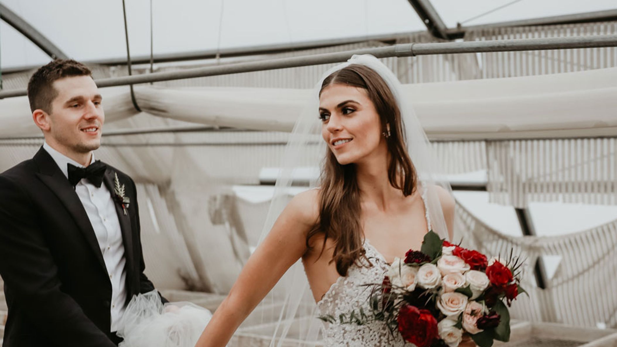 Wisconsin_Bride/IMG_0265-1.jpg