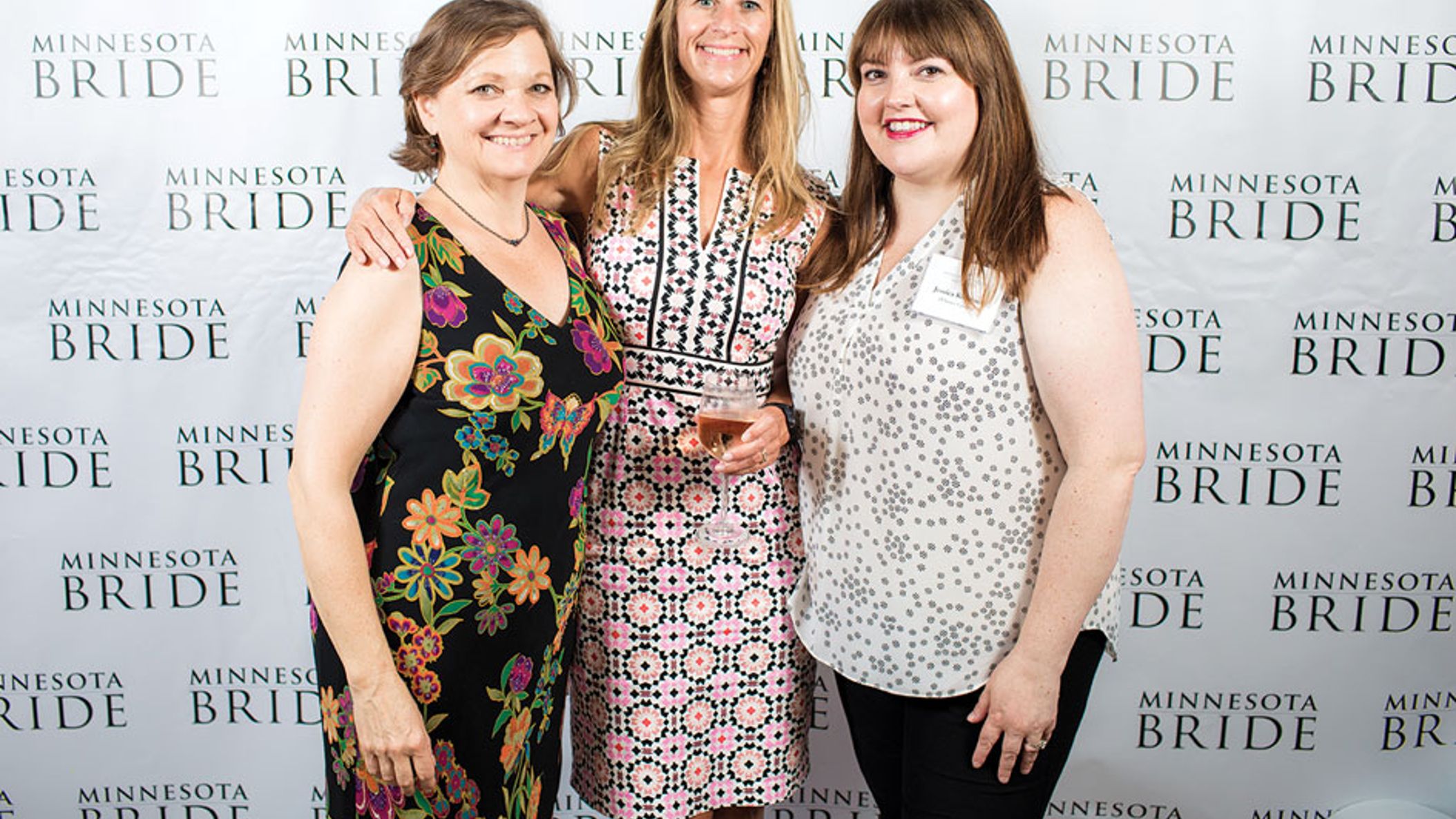 Minnesota_Bride/2019_MNBride_BestOf_Event_CE_7686.jpg