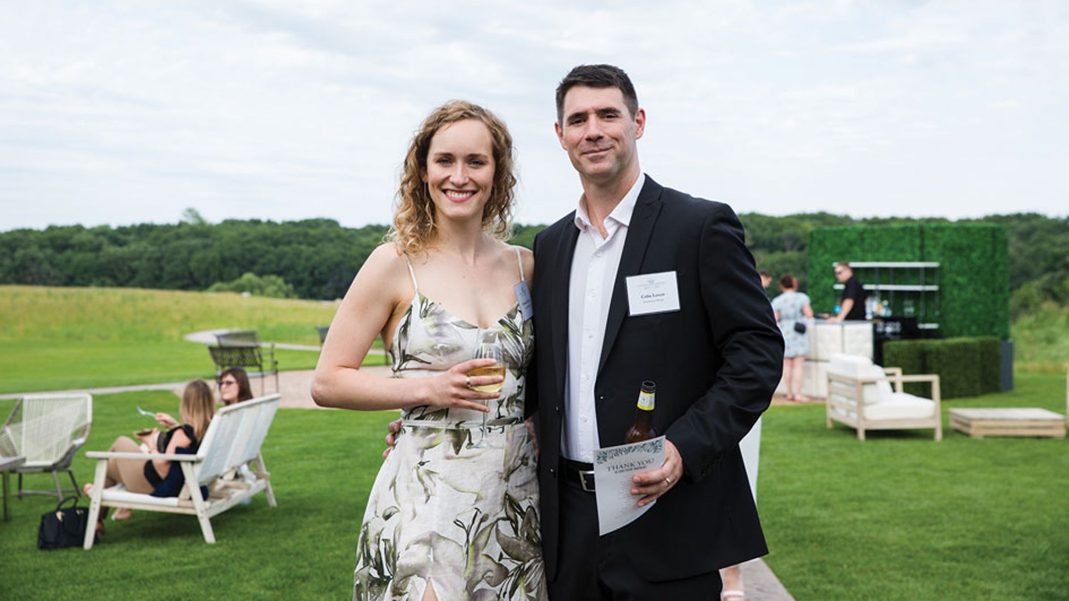 Minnesota_Bride/2019_MNBride_BestOf_Event_RN_143.jpg