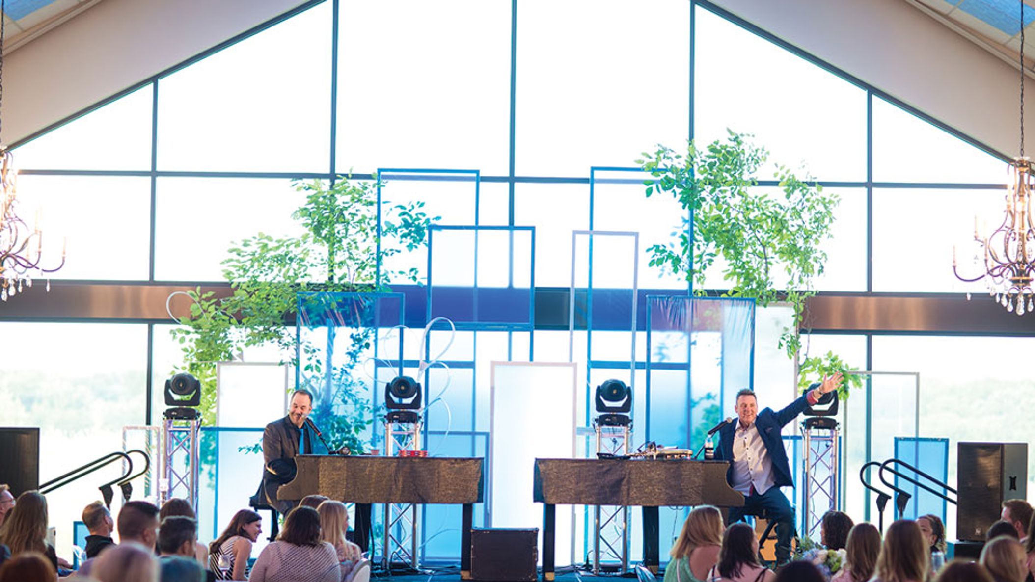 Minnesota_Bride/2019_MNBride_BestOf_Event_CE_7727.jpg