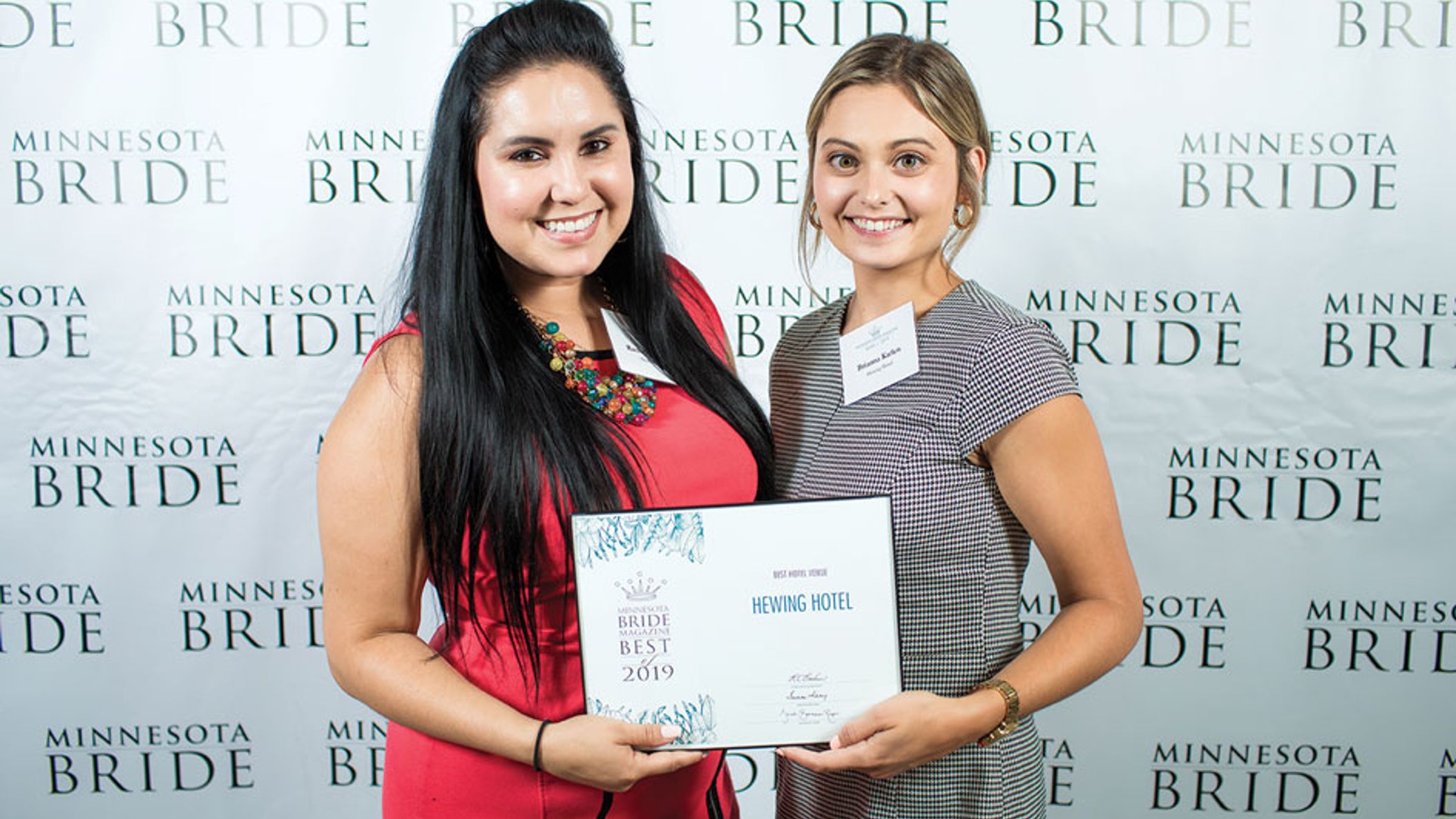 Minnesota_Bride/2019_MNBride_BestOf_Event_CE_7831.jpg