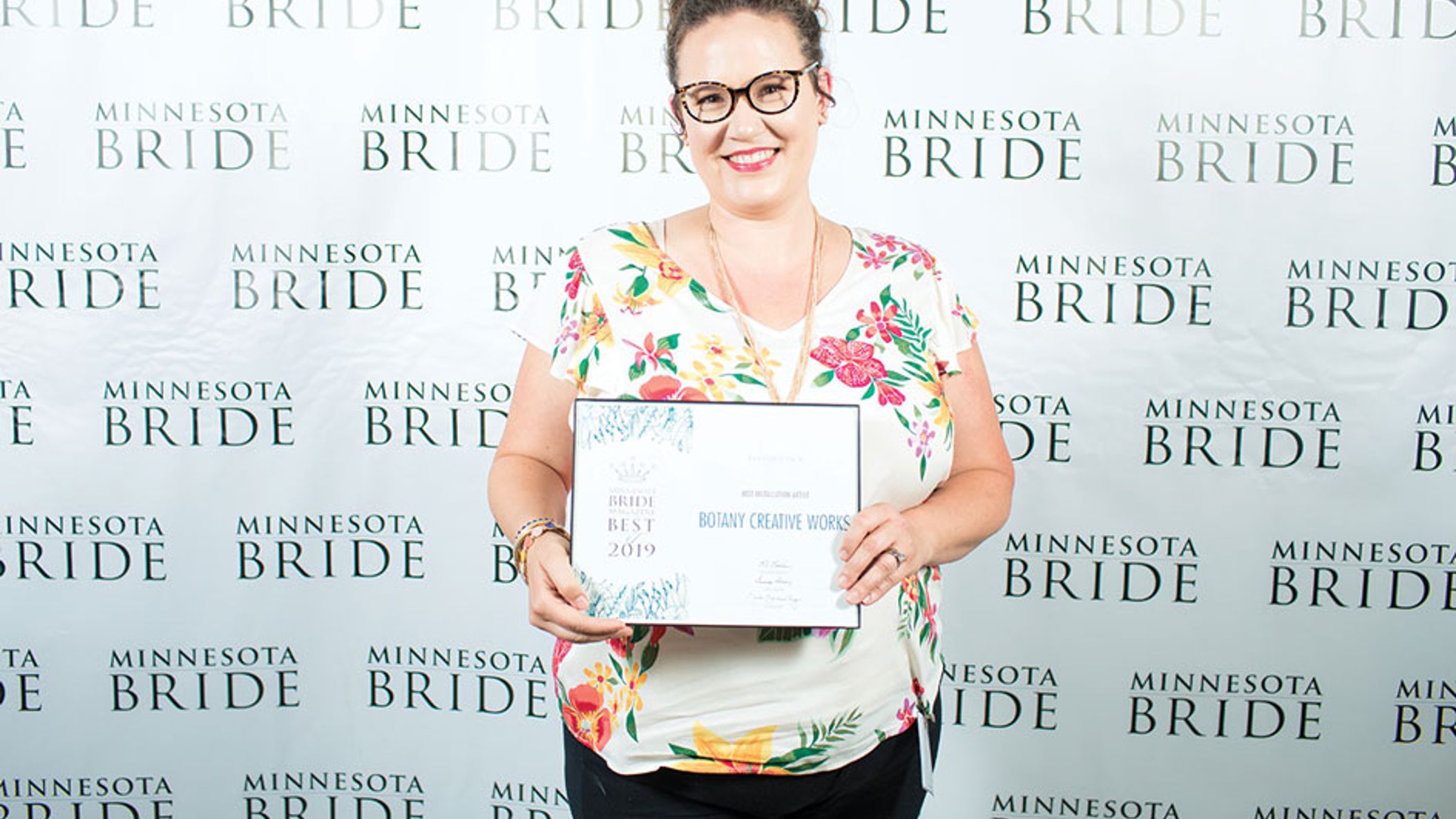 Minnesota_Bride/2019_MNBride_BestOf_Event_CE_7769.jpg
