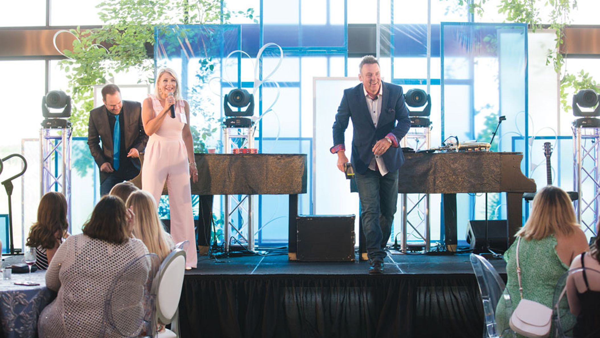 Minnesota_Bride/2019_MNBride_BestOf_Event_RN_321.jpg