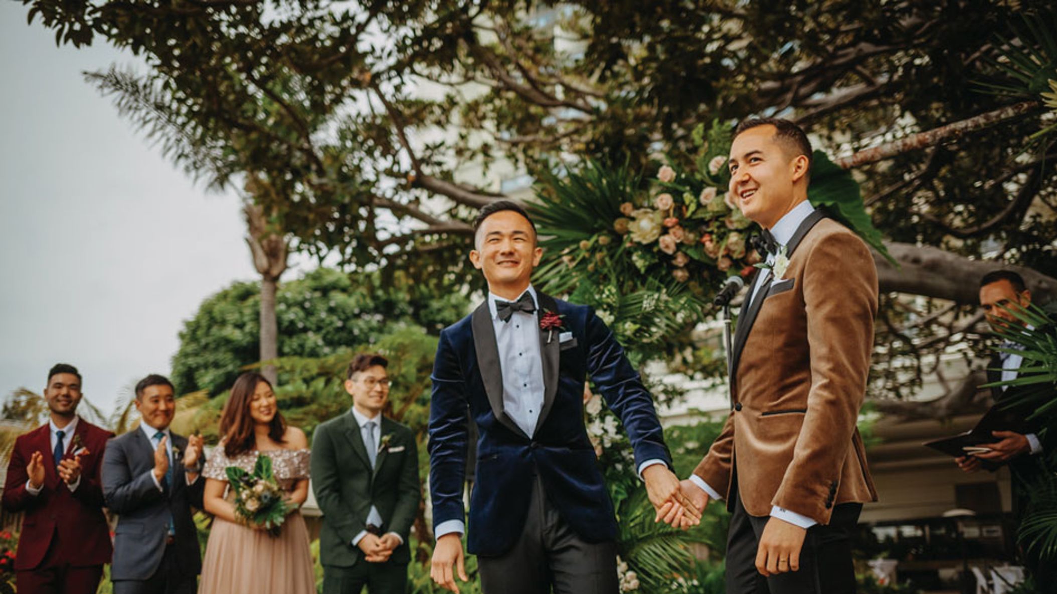 CWD/+rocker_in_love_MILTONVICTOR_LA_WEDDING_3-(208-of-385).jpg