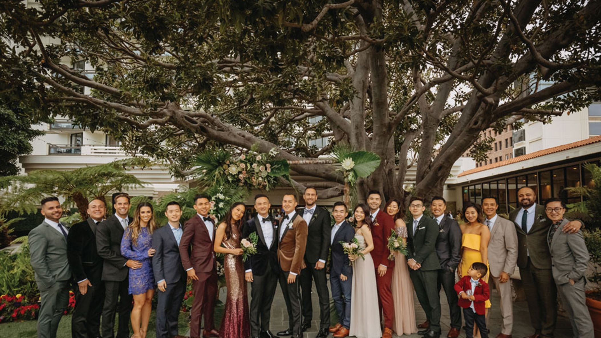 CWD/+rocker_in_love_MILTONVICTOR_LA_WEDDING_2-(297-of-1056).jpg