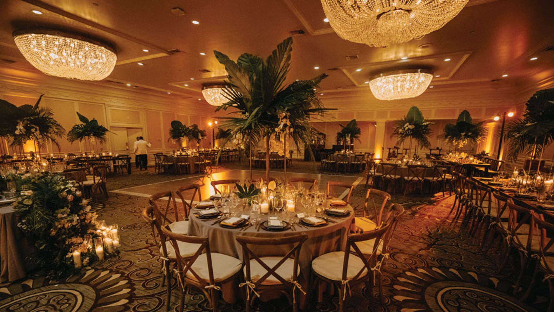 CWD/rocker_in_love_MILTONVICTOR_LA_WEDDING_2-(551-of-1056).jpg