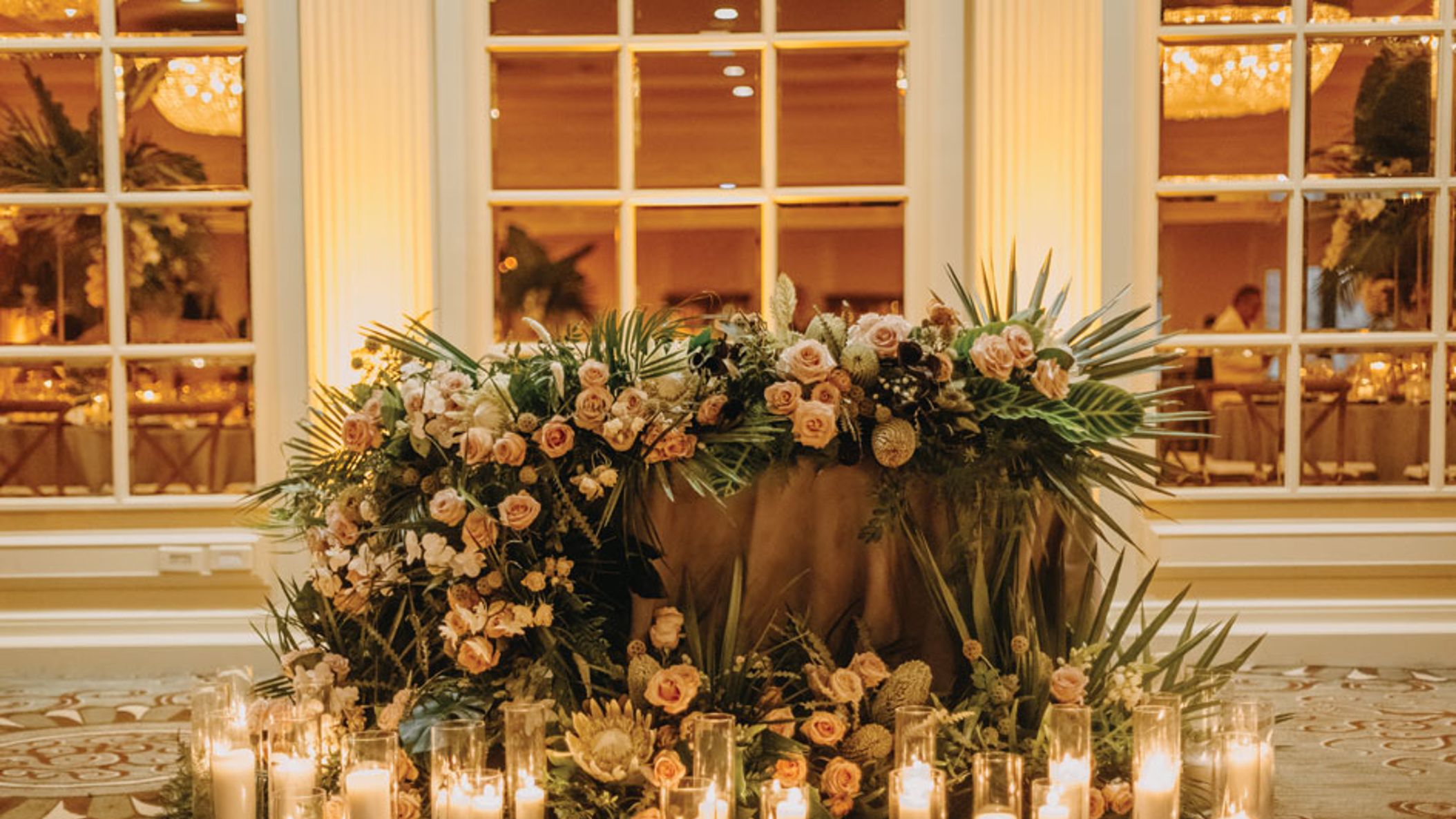 CWD/rocker_in_love_MILTONVICTOR_LA_WEDDING_2-(569-of-1056).jpg