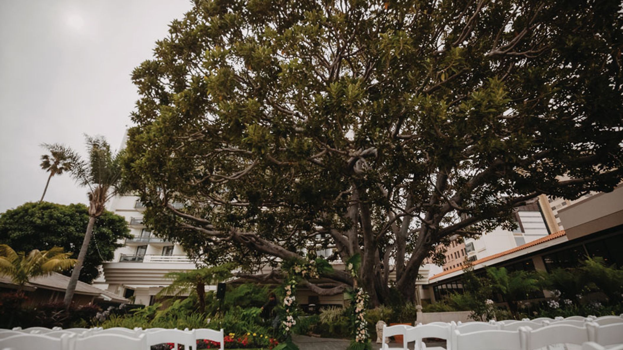 CWD/rocker_in_love_MILTONVICTOR_LA_WEDDING-(676-of-825).jpg