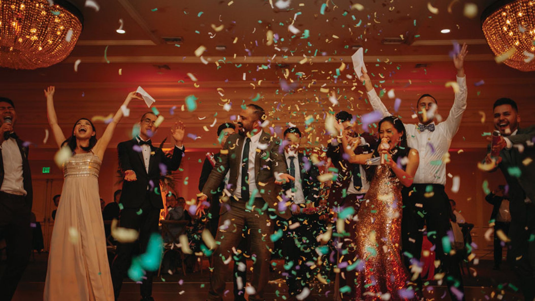 CWD/+rocker_in_love_MILTONVICTOR_LA_WEDDING_3-(350-of-385).jpg