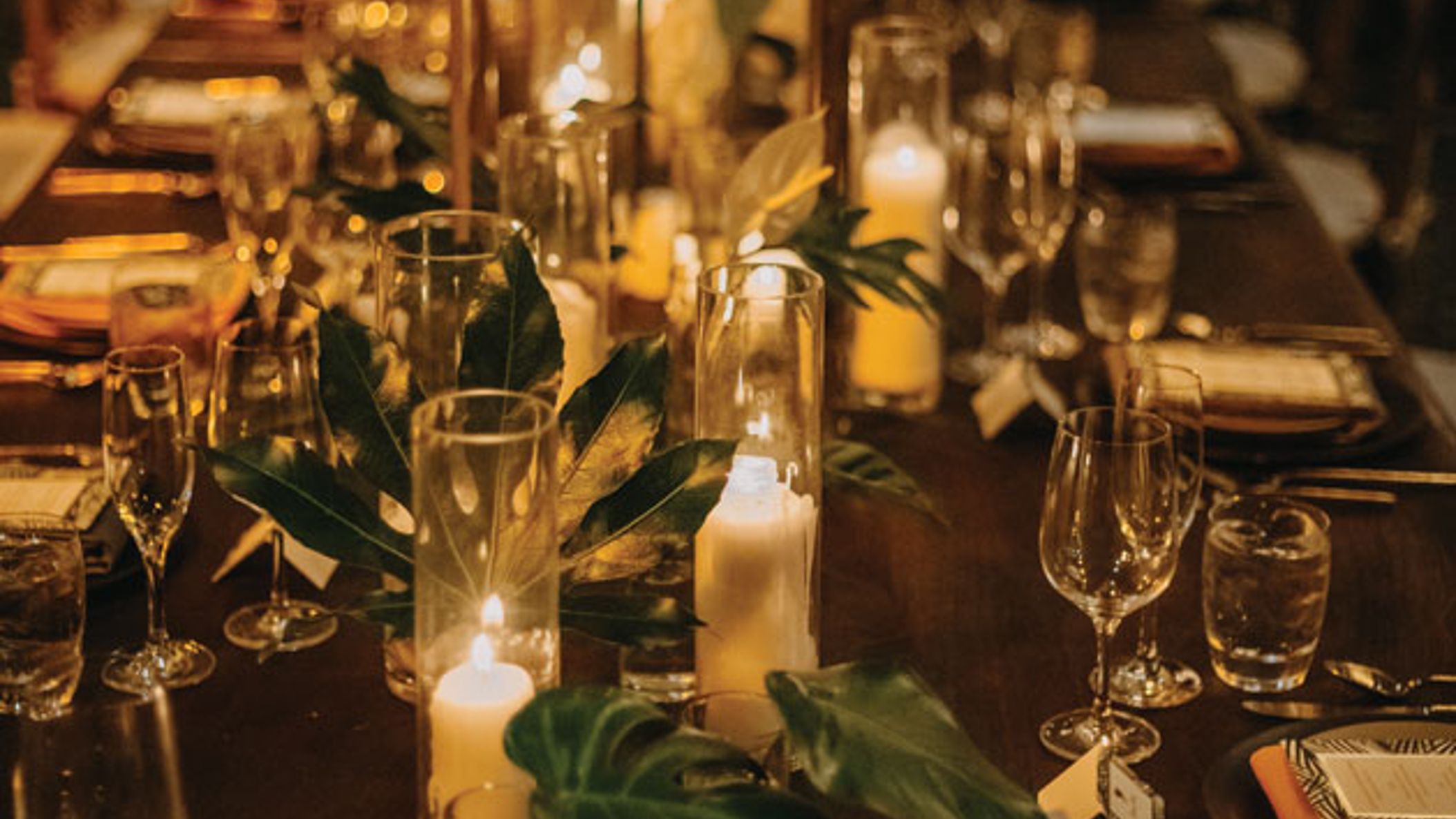 CWD/rocker_in_love_MILTONVICTOR_LA_WEDDING_2-(582-of-1056).jpg