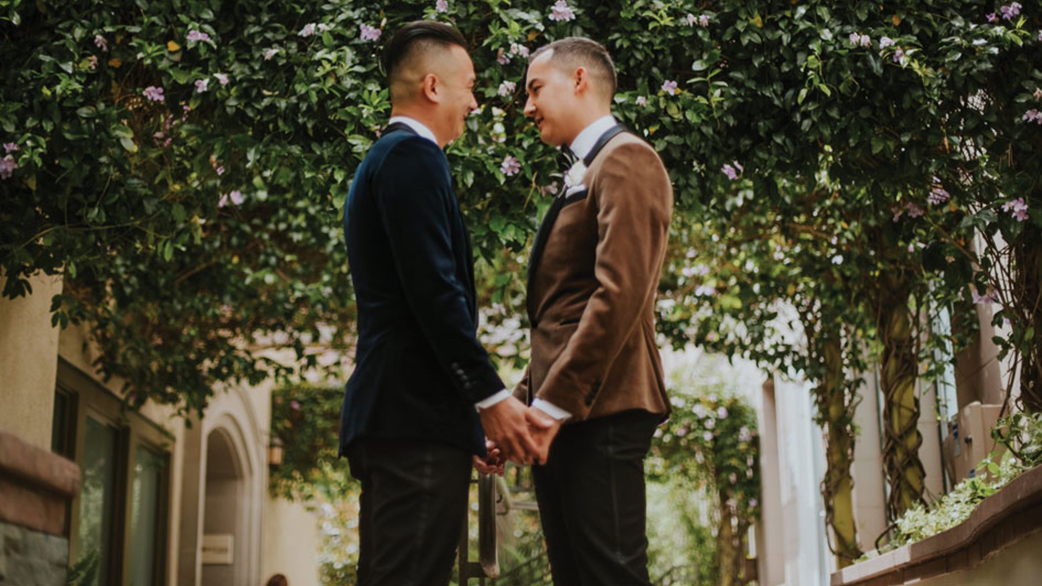 CWD/rocker_in_love_MILTONVICTOR_LA_WEDDING-(240-of-825).jpg