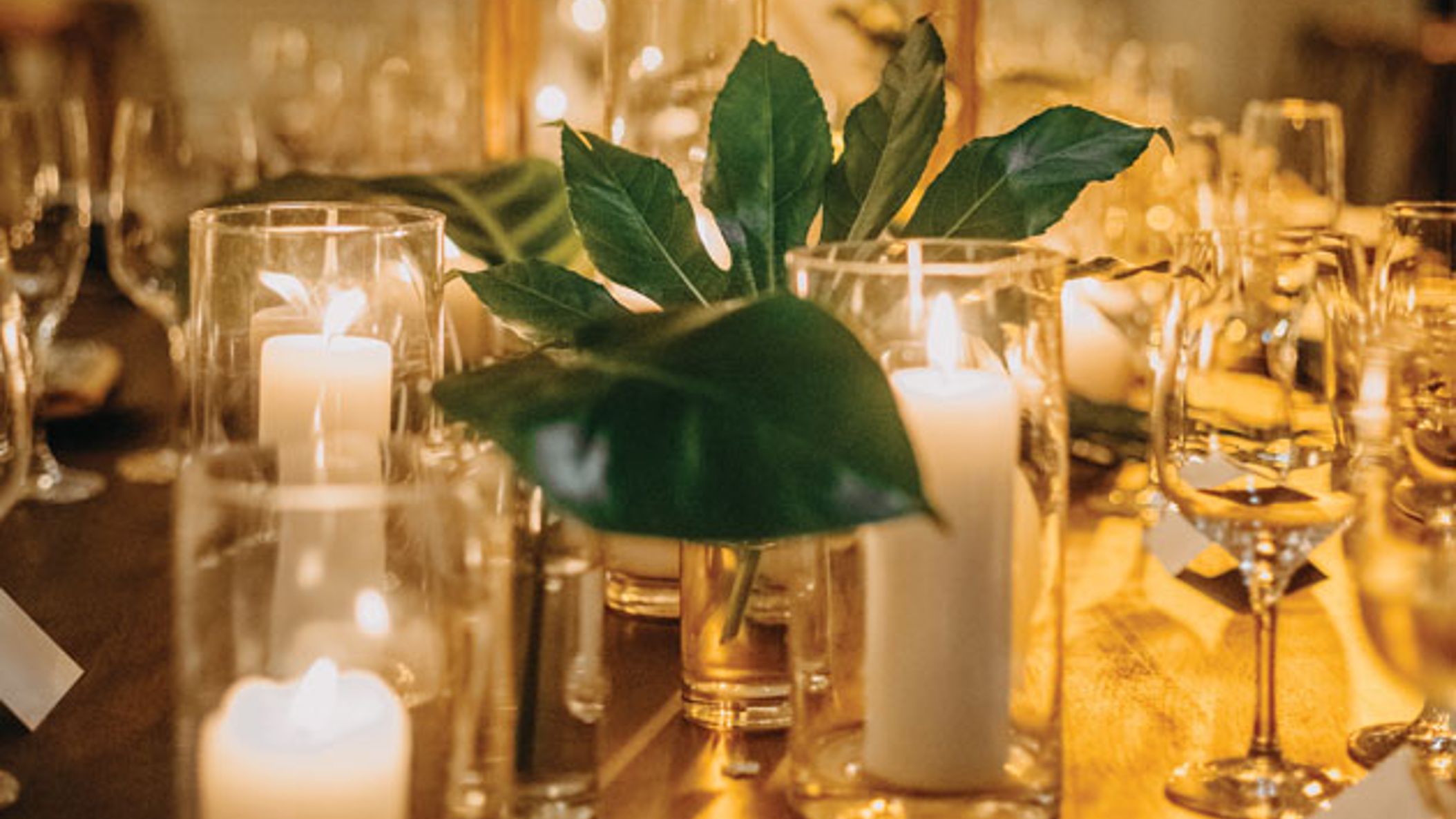 CWD/rocker_in_love_MILTONVICTOR_LA_WEDDING_2-(590-of-1056).jpg