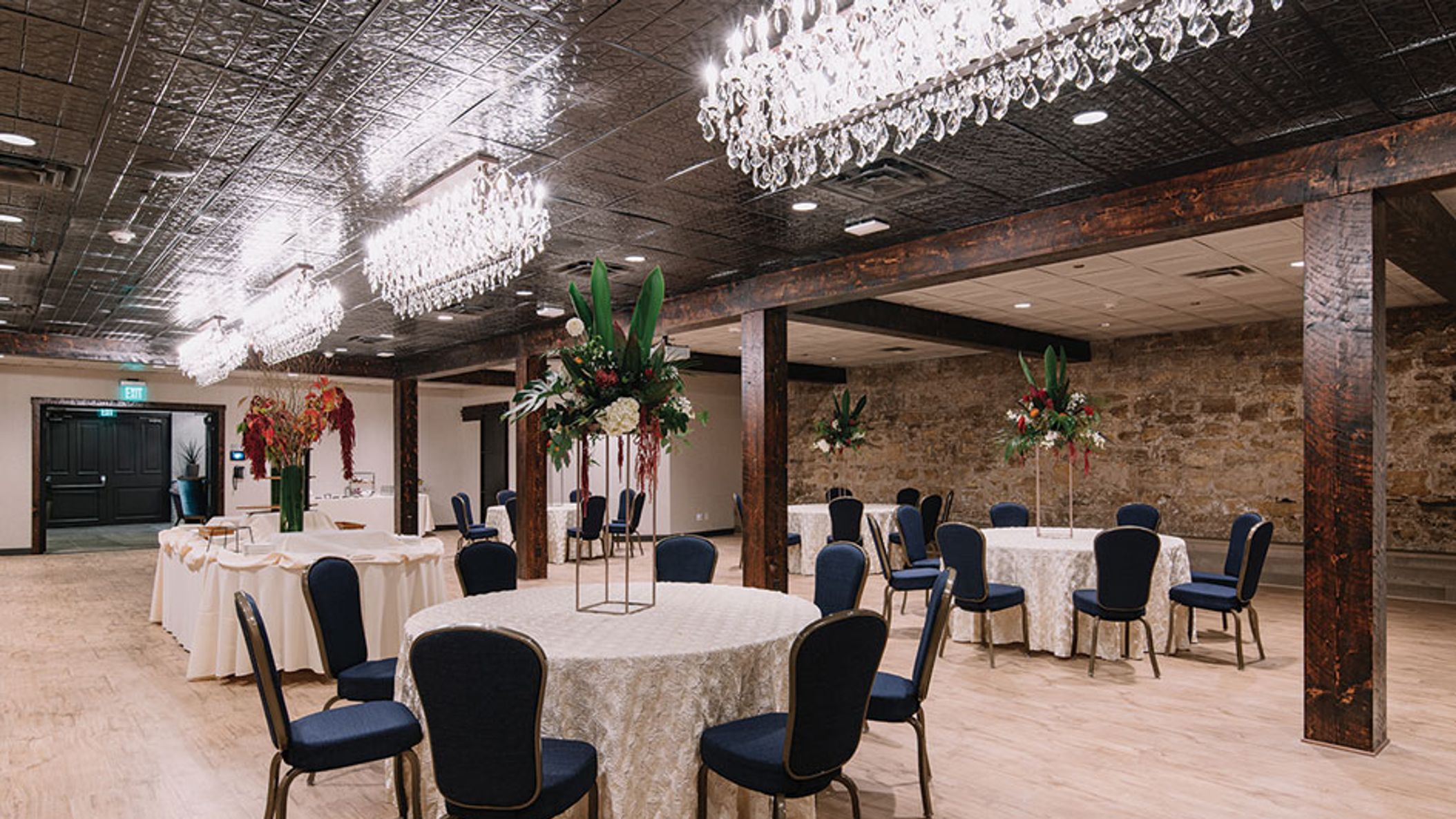 Minnesota_Bride/St.James,Portside.jpg