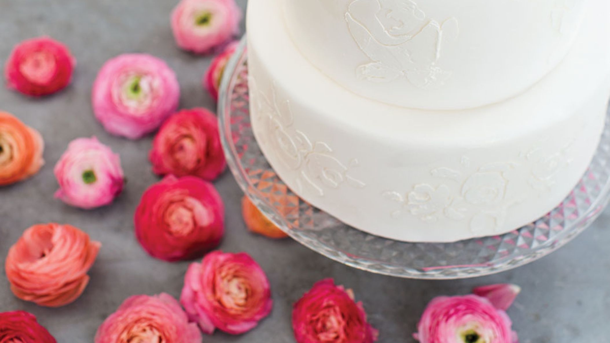 Minnesota_Bride/MNBR10708_SS20_Cakes_RN_122.jpg