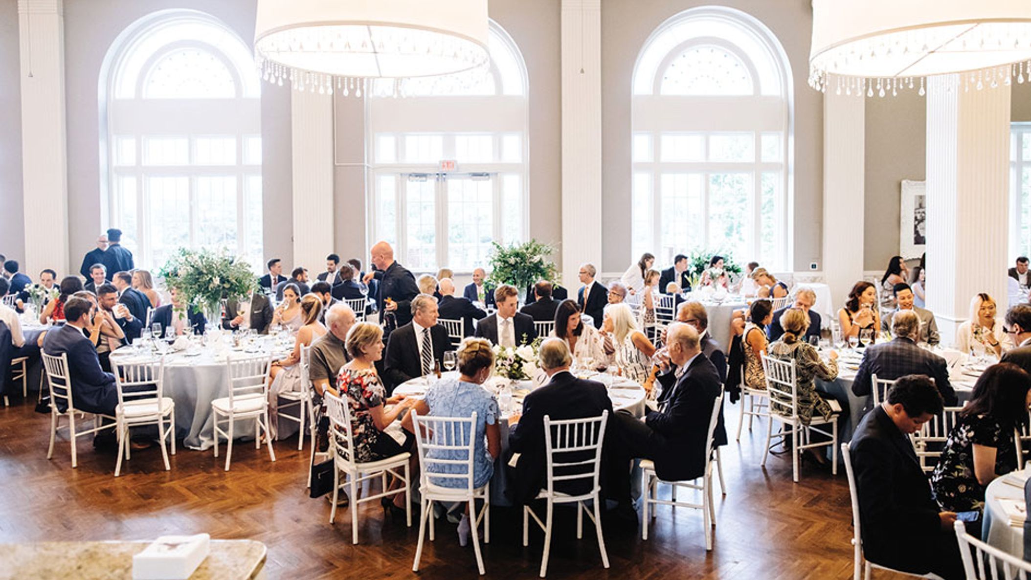 Minnesota_Bride/Brian+Amelia_0771.jpg