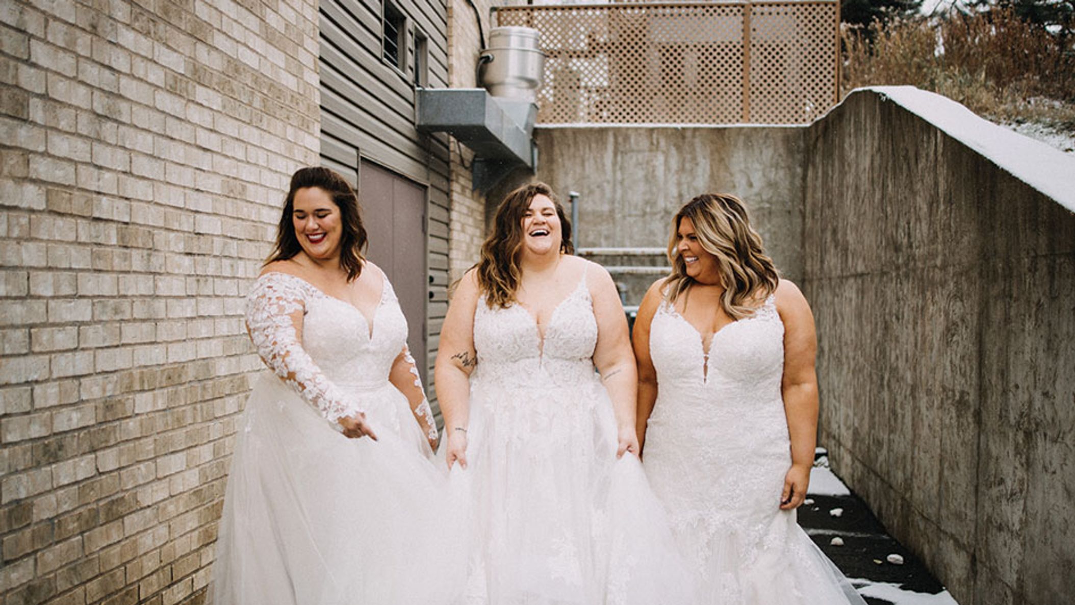 Minnesota_Bride/Luxe85.jpg