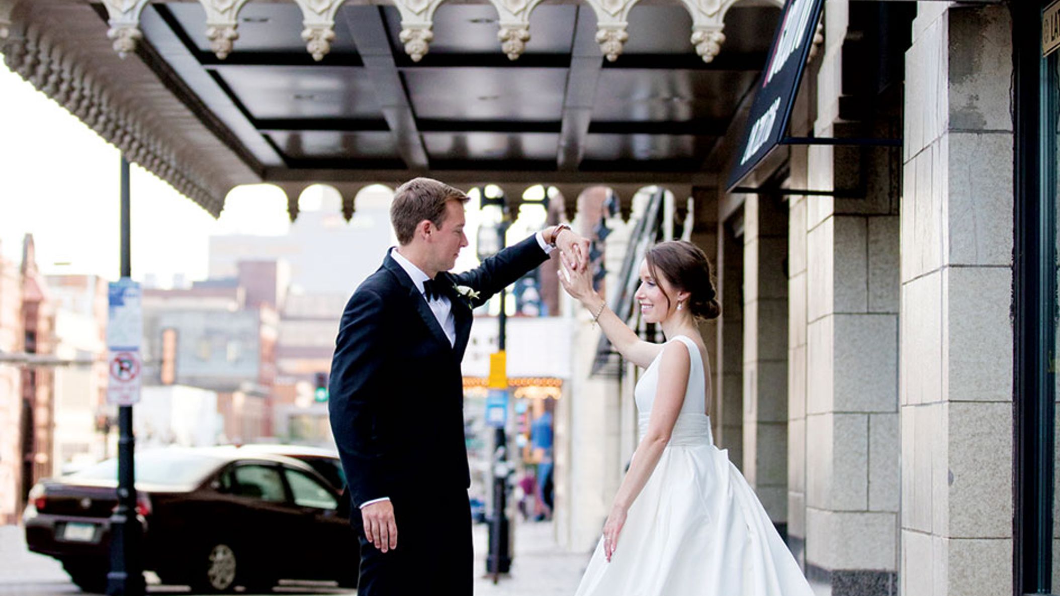 Minnesota_Bride/Greysolon_Ballroom_Duluth-00242.jpg