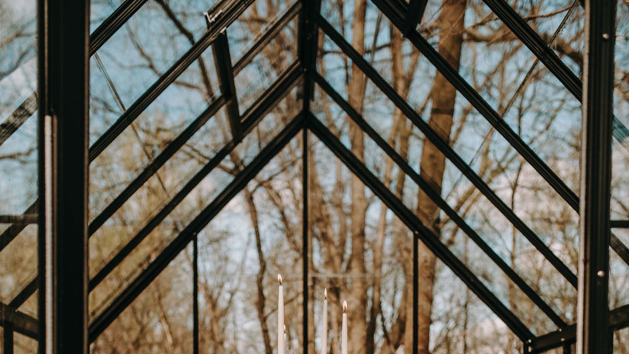 Minnesota_Bride/A-Frame-Minnesota-Styled-Shoot---Tom-Thornton-Photography-(388-of-605).jpg