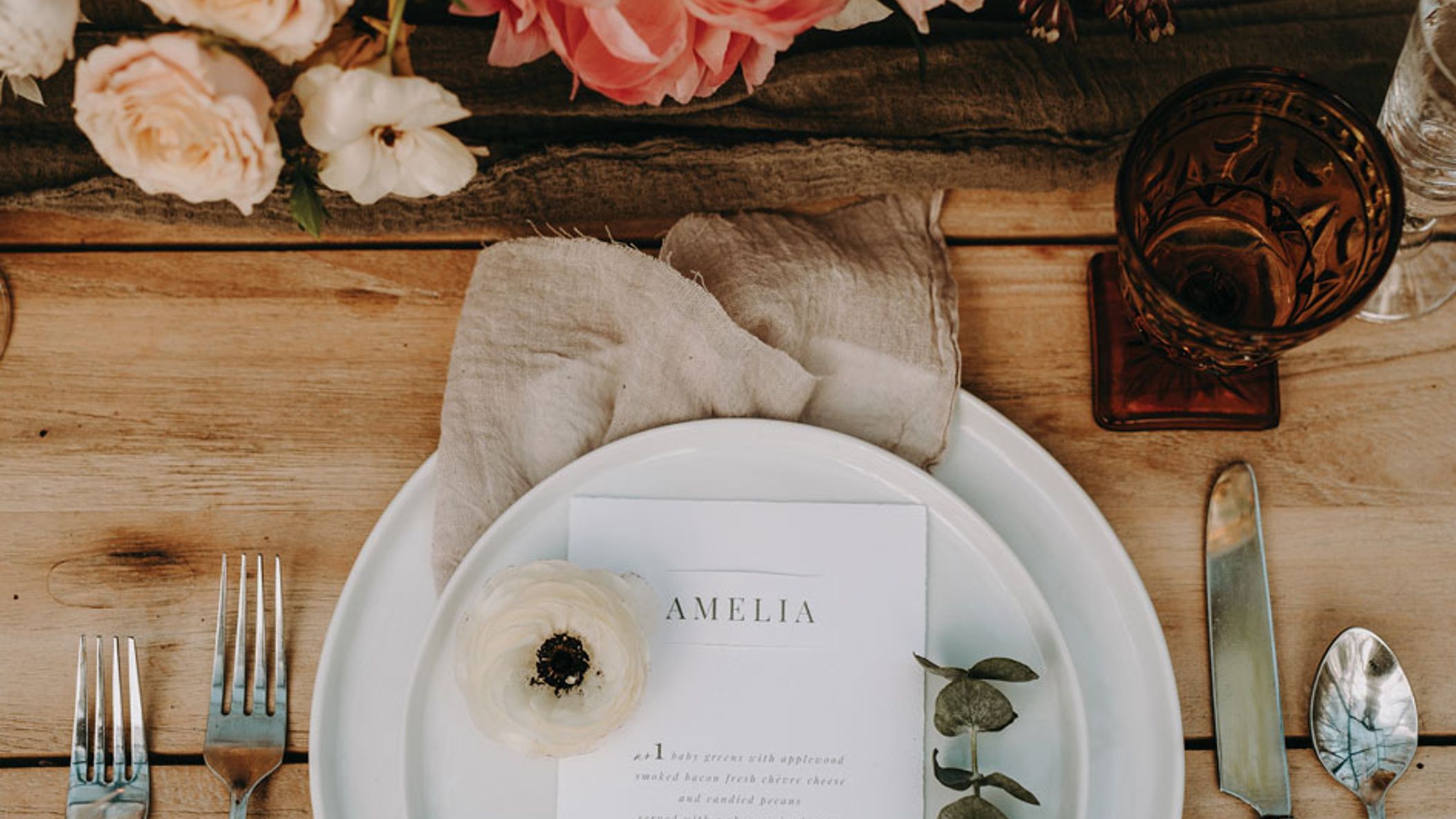 Minnesota_Bride/Tom_Thornton_Photography_466_b.jpg