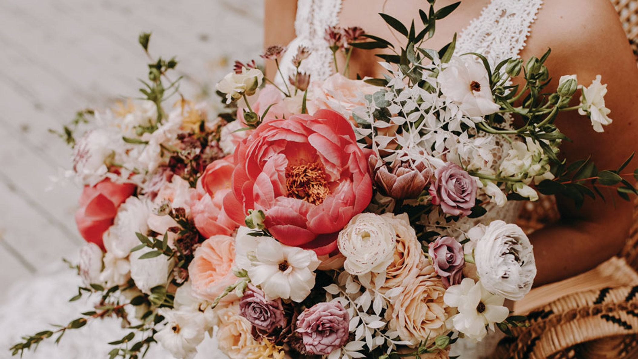 Minnesota_Bride/A_Frame_Minnesota_Styled_Shoot_-_Tom_Thornton_Photography_(239_of_605).jpg