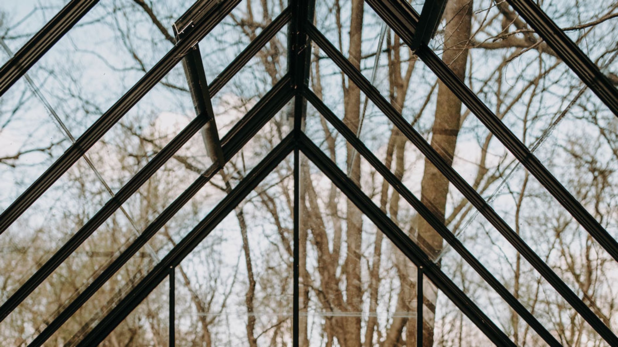 Minnesota_Bride/A_Frame_Minnesota_Styled_Shoot_-_Tom_Thornton_Photography_(448_of_605).jpg