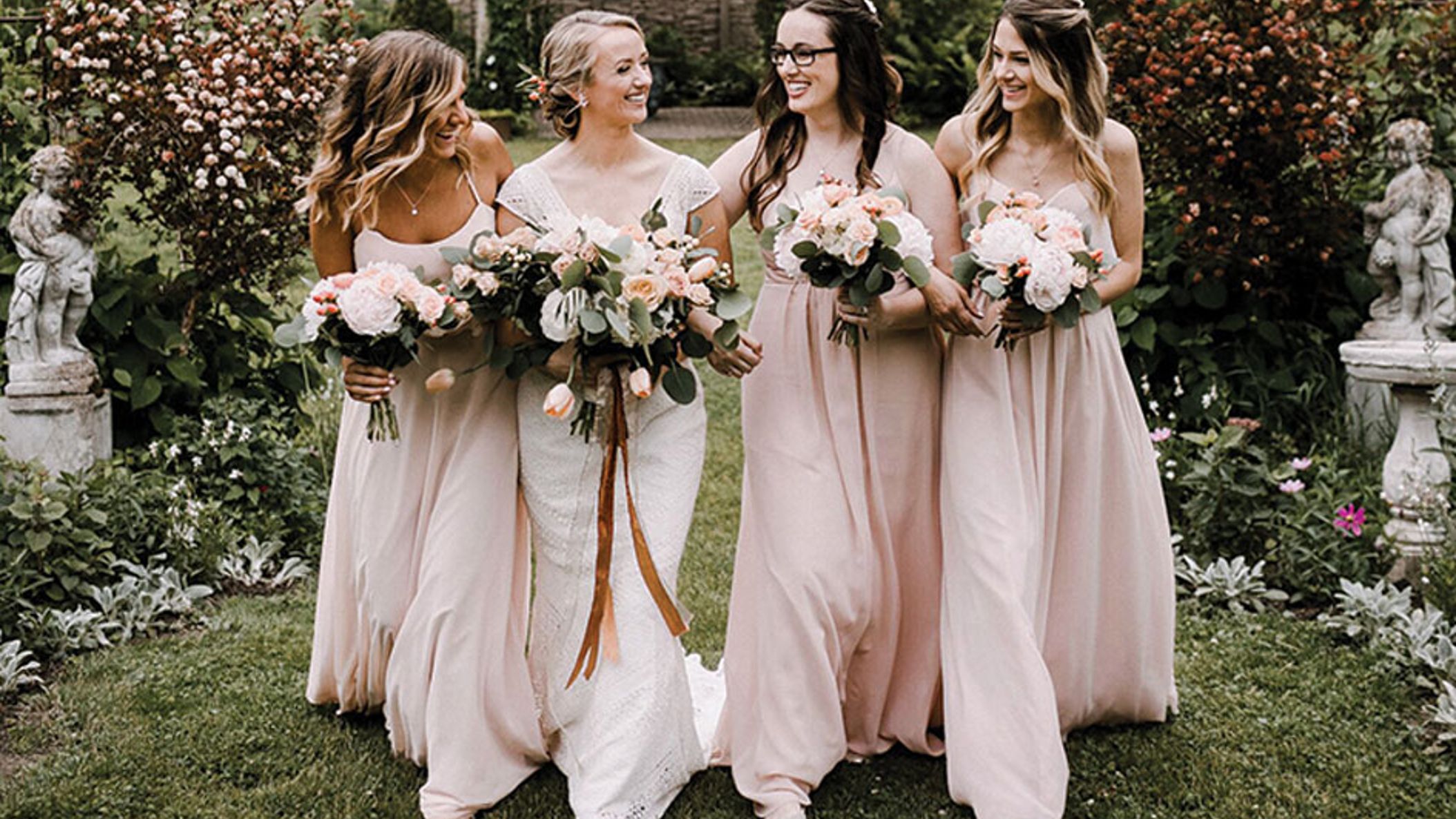 Minnesota_Bride/F5sZ4vxQ.jpg