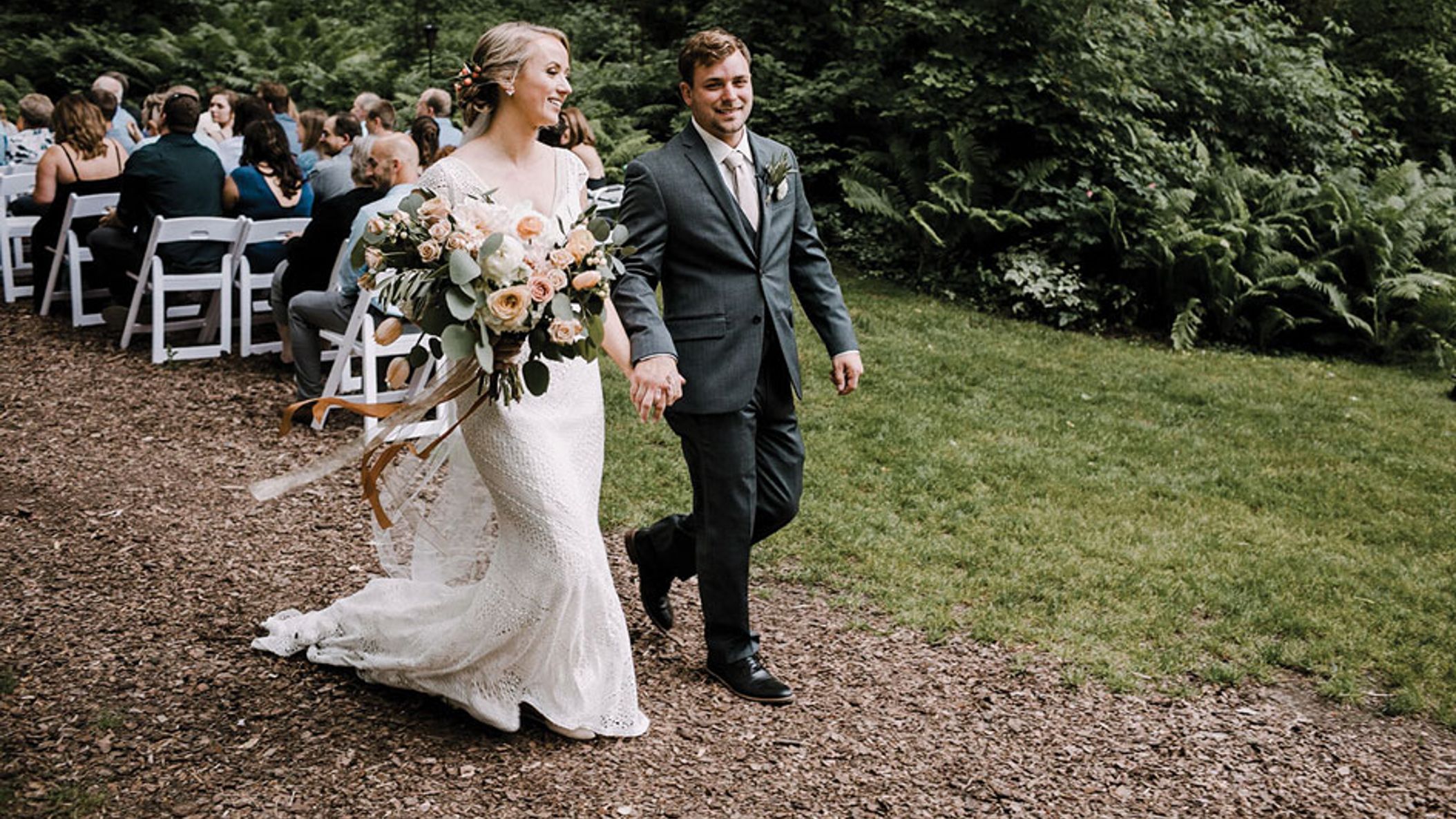 Minnesota_Bride/ND_JjuZA.jpg
