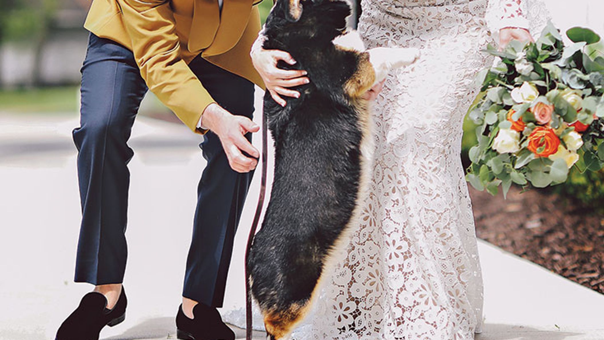 Minnesota_Bride/Holthaus_Bosn_VickPhotography_IMG0229.jpg