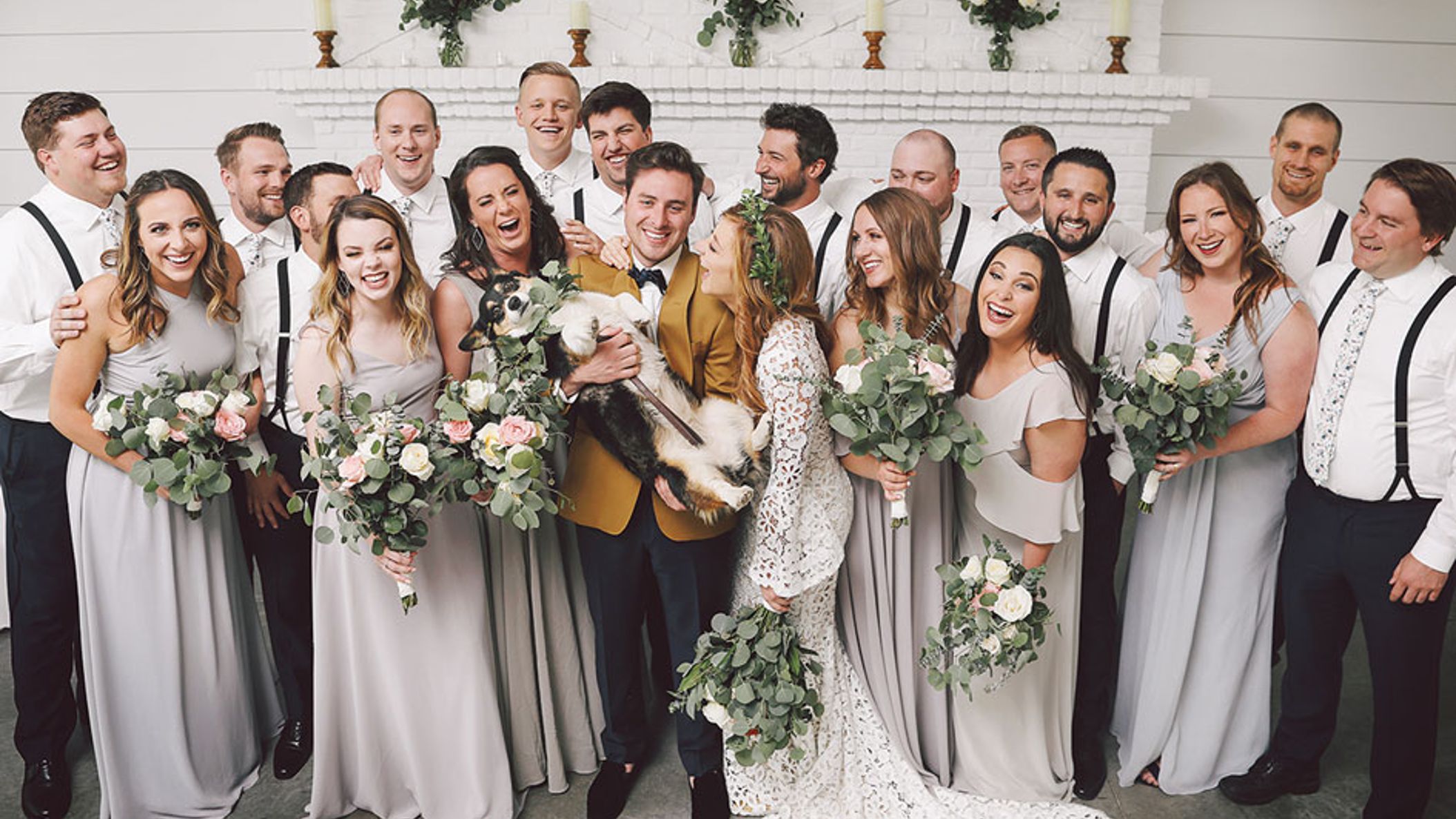 Minnesota_Bride/Holthaus_Bosn_VickPhotography_IMG0385.jpg