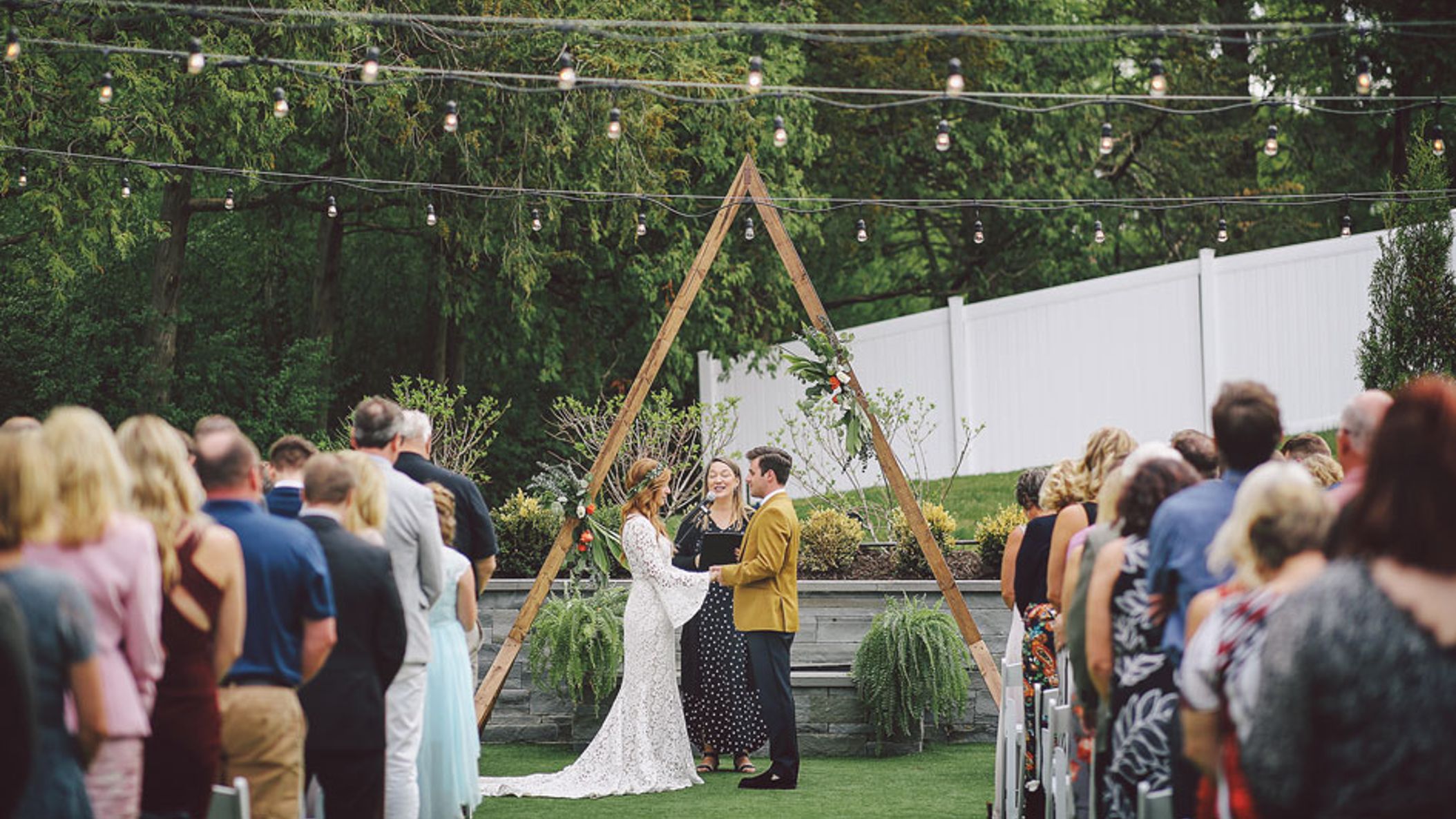 Minnesota_Bride/Holthaus_Bosn_VickPhotography_IMG0677.jpg