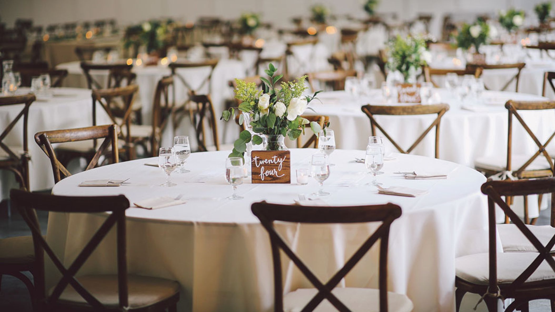 Minnesota_Bride/Holthaus_Bosn_VickPhotography_IMG0791.jpg