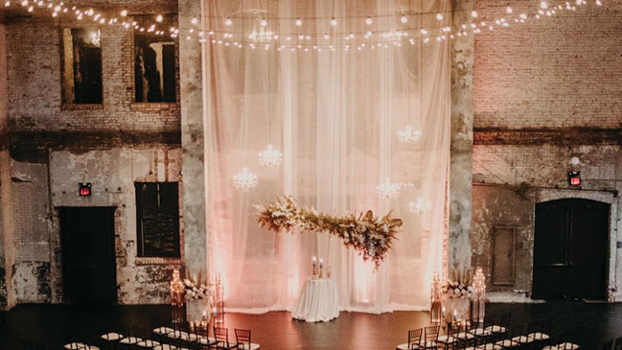 Minnesota_Bride/thumbnail_Sneaks-54-(1).jpg