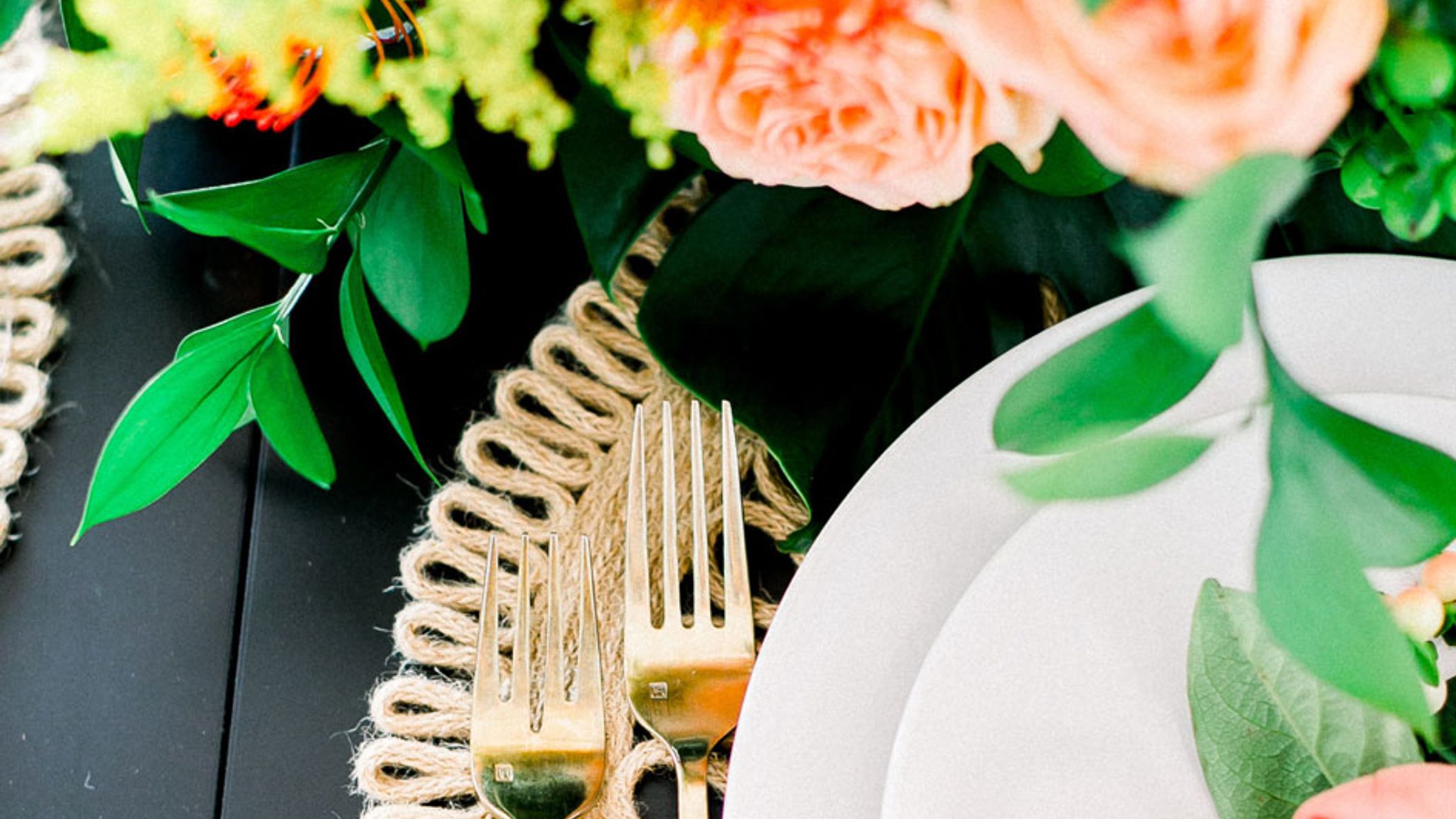 Oregon_Bride/Tropical-Fine-Art-Styled-Bridal-Shower-Tropical-Fine-Art-Styled-Shoot-0008.jpg