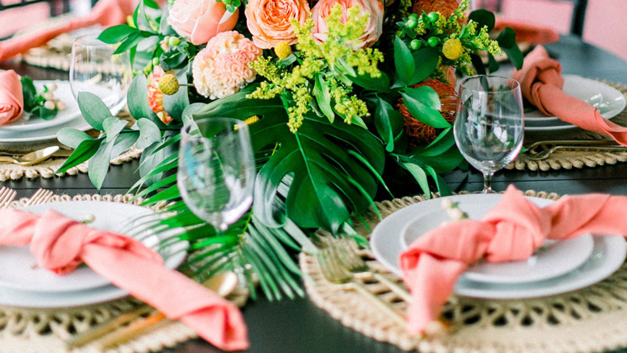 Oregon_Bride/Tropical-Fine-Art-Styled-Bridal-Shower-Tropical-Fine-Art-Styled-Shoot-0011.jpg